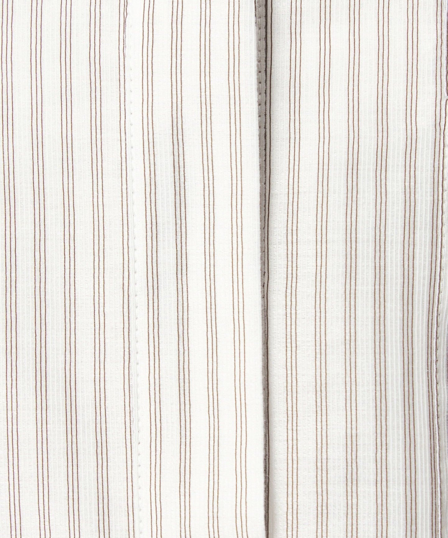 35161000007-d35.jpg