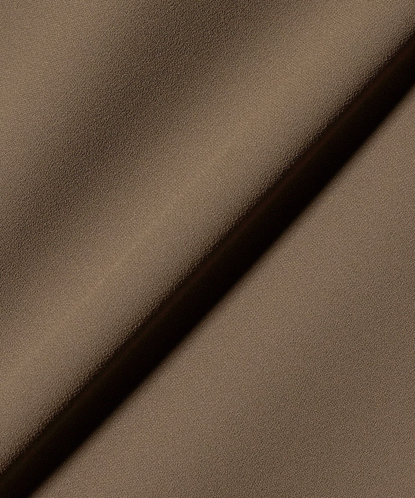 35161000008-d17.jpg