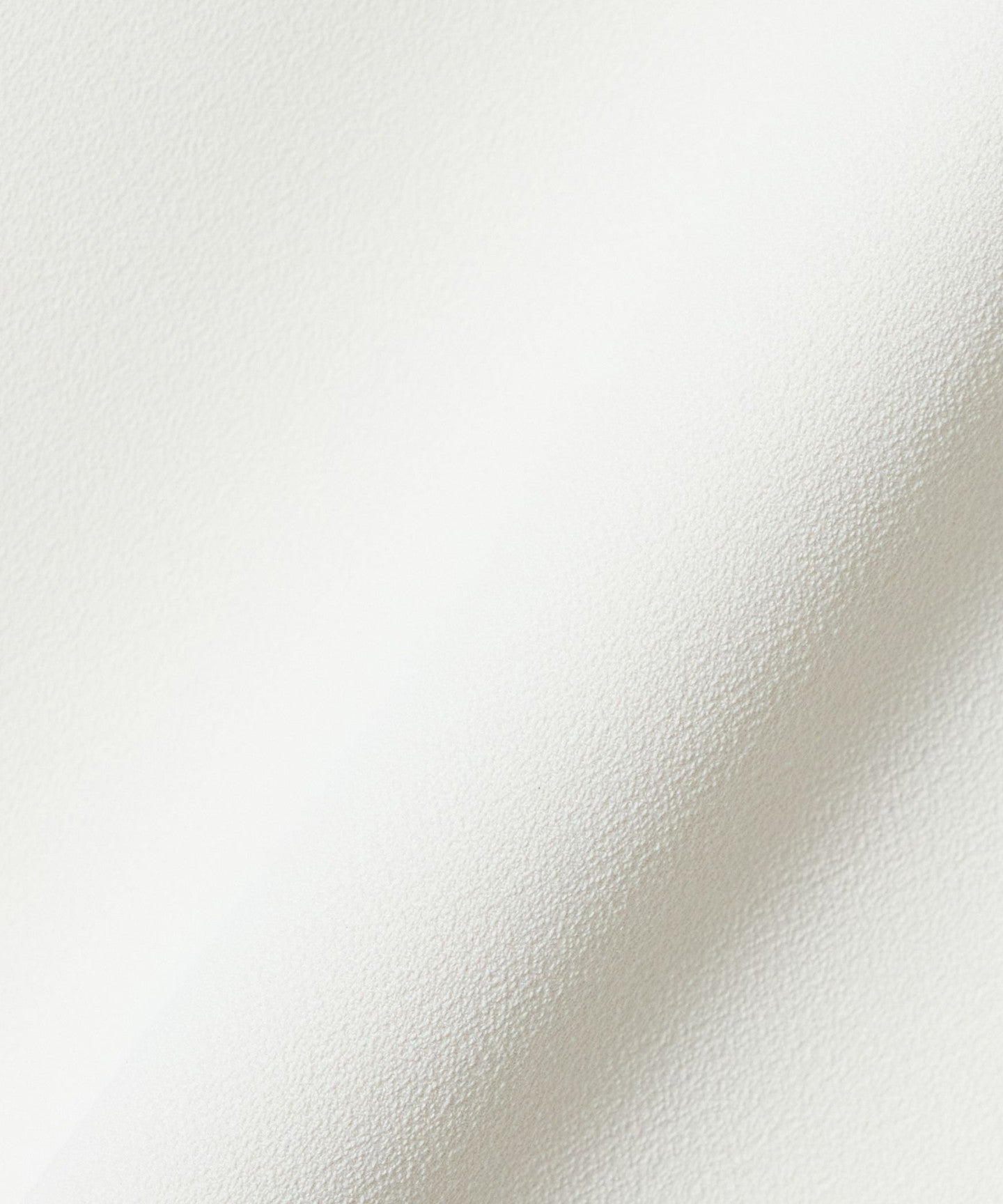 35161000008-d20.jpg