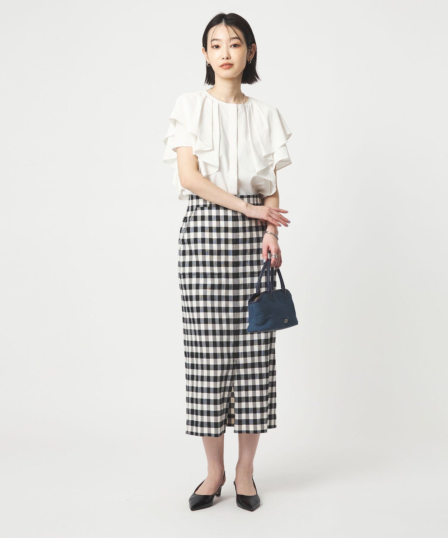 35161000009-d29.jpg