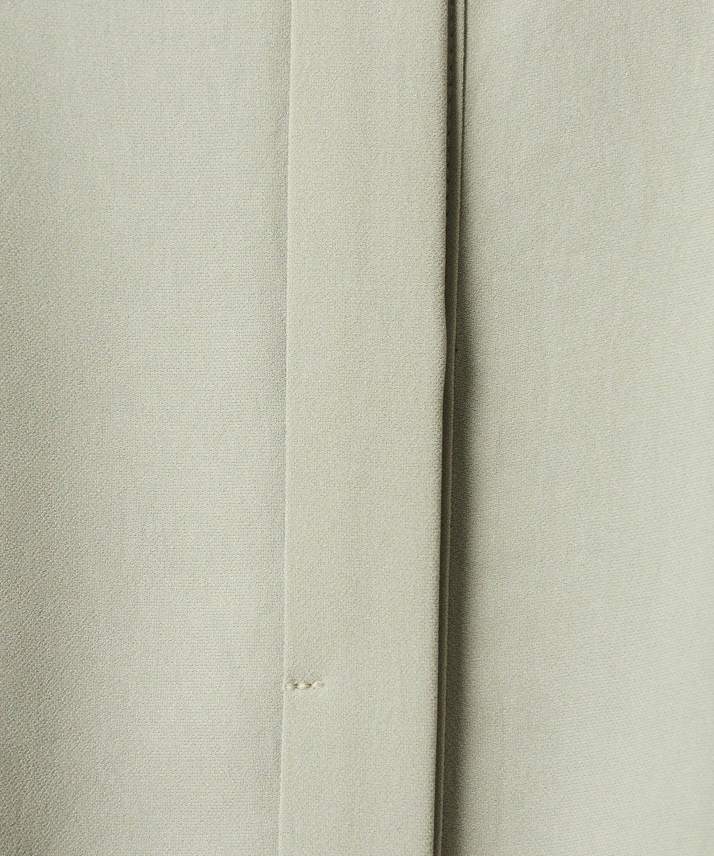 35161000010-d26.jpg