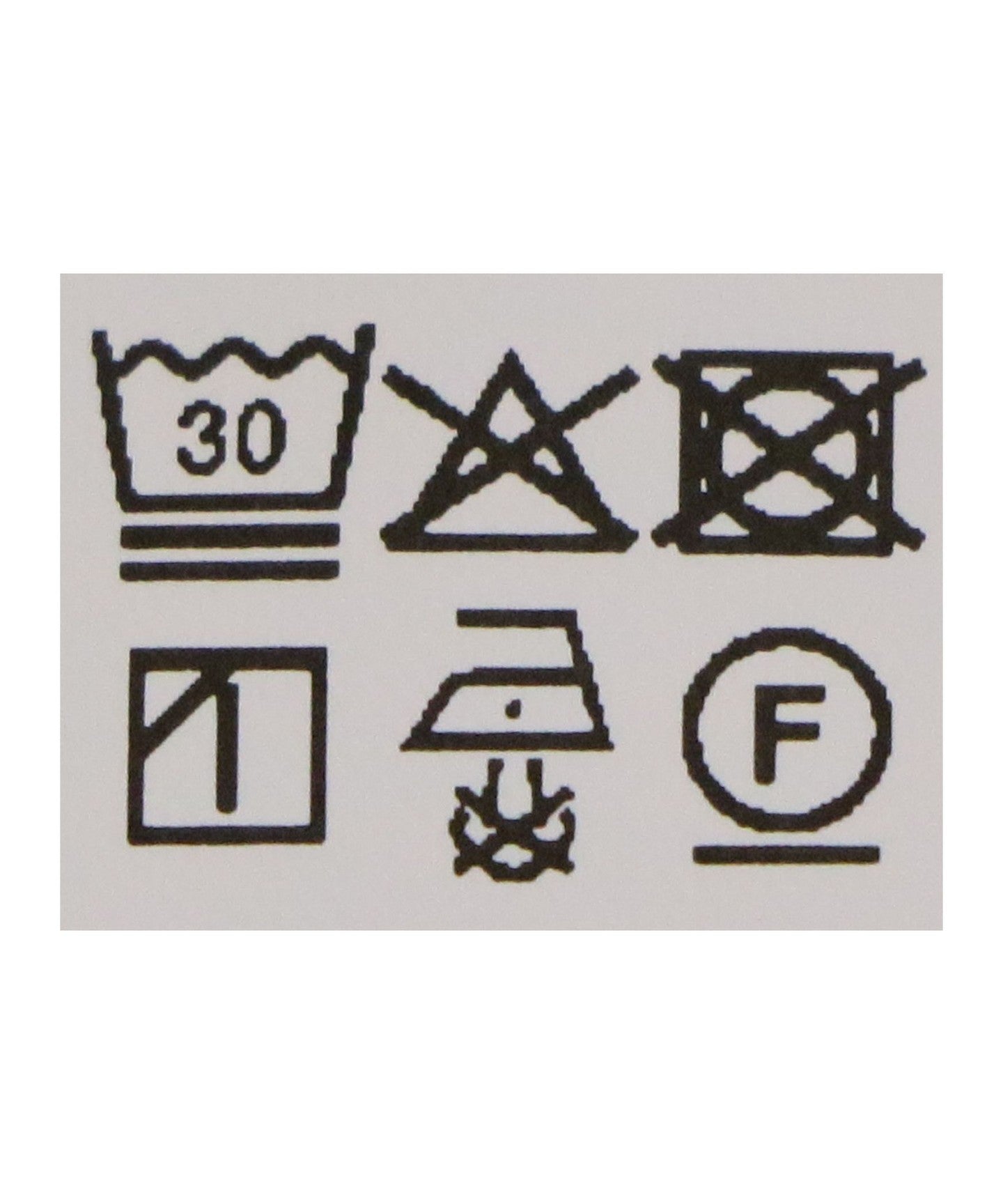 35161000010-d30.jpg