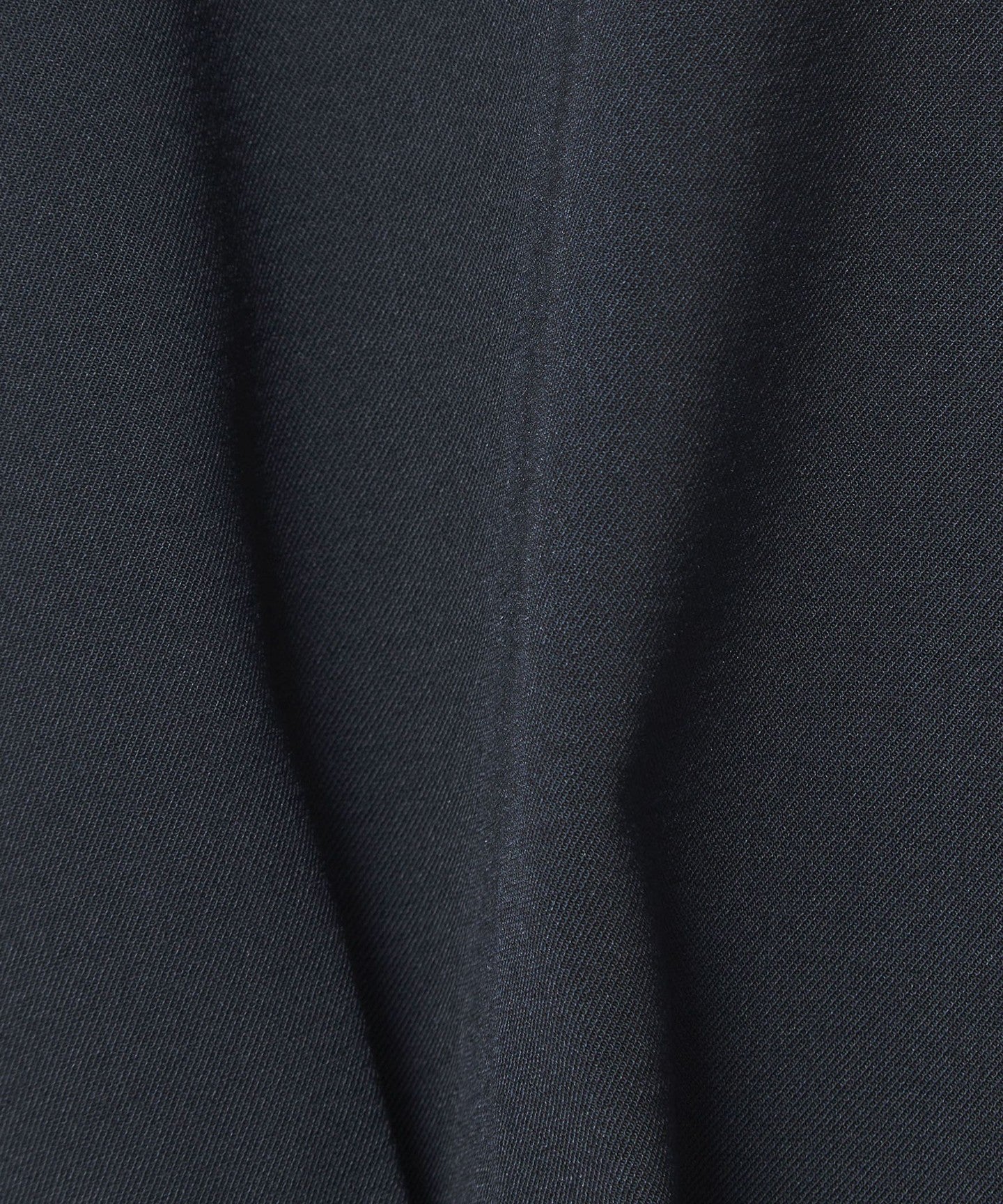 35161000011-d21.jpg