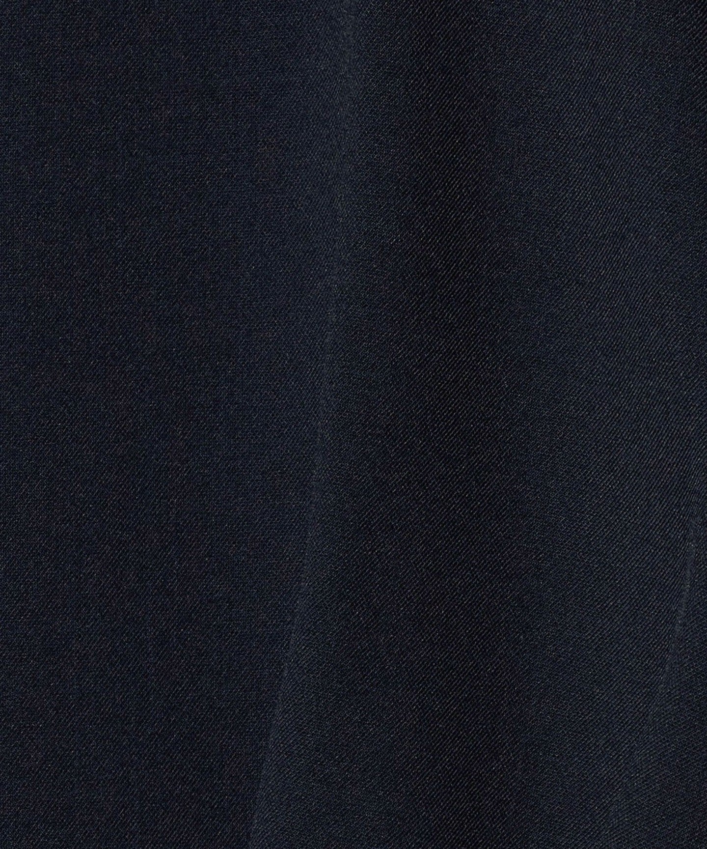 35161000011-d29.jpg