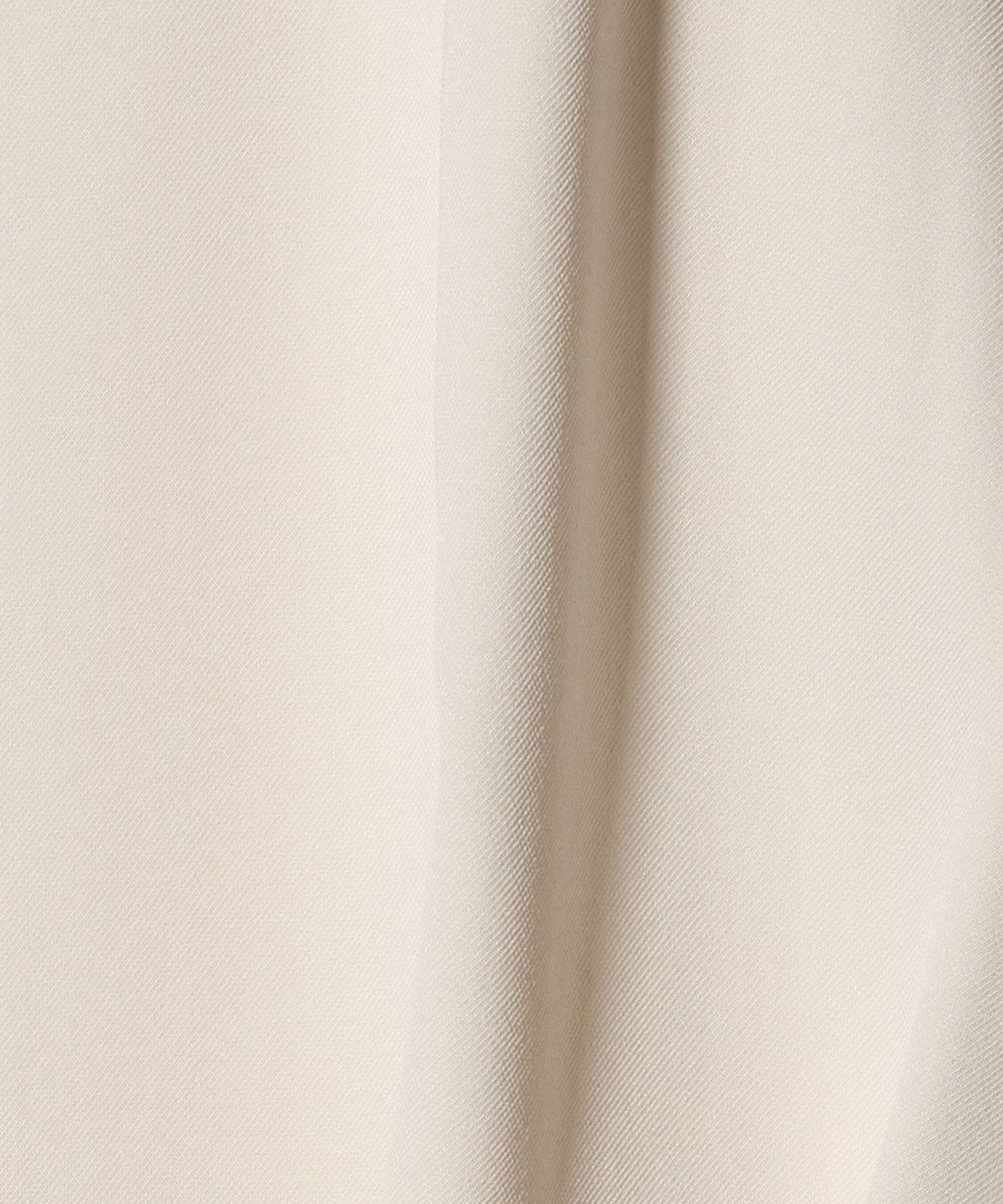 35161000011-d32.jpg