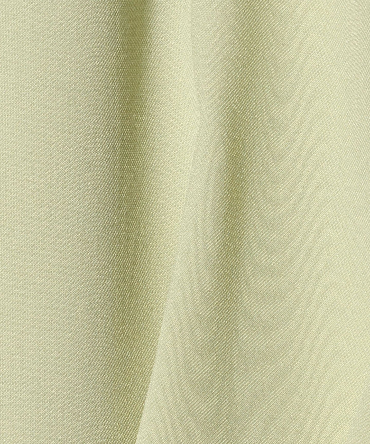 35161000011-d35.jpg