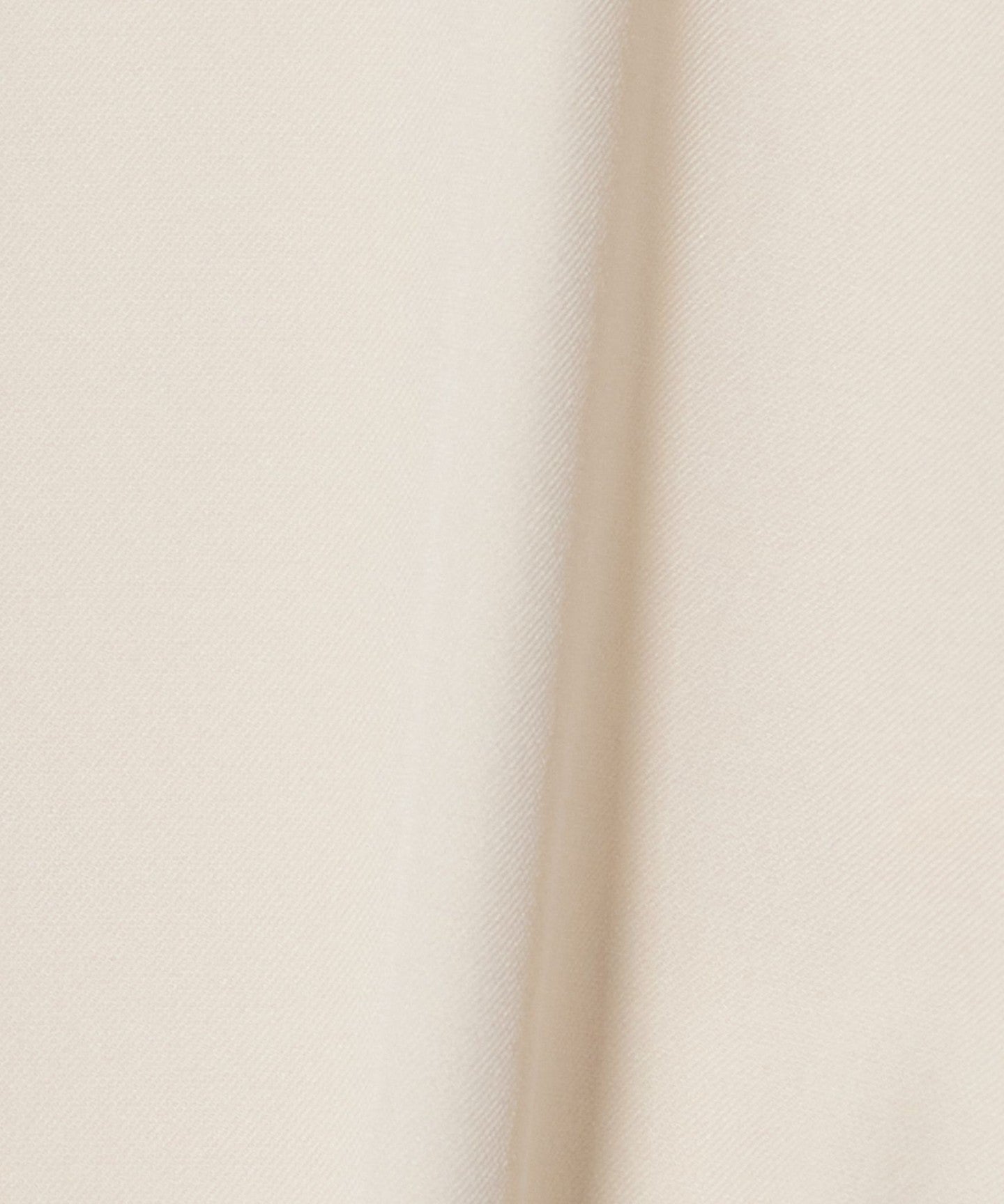 35161000011-d46.jpg