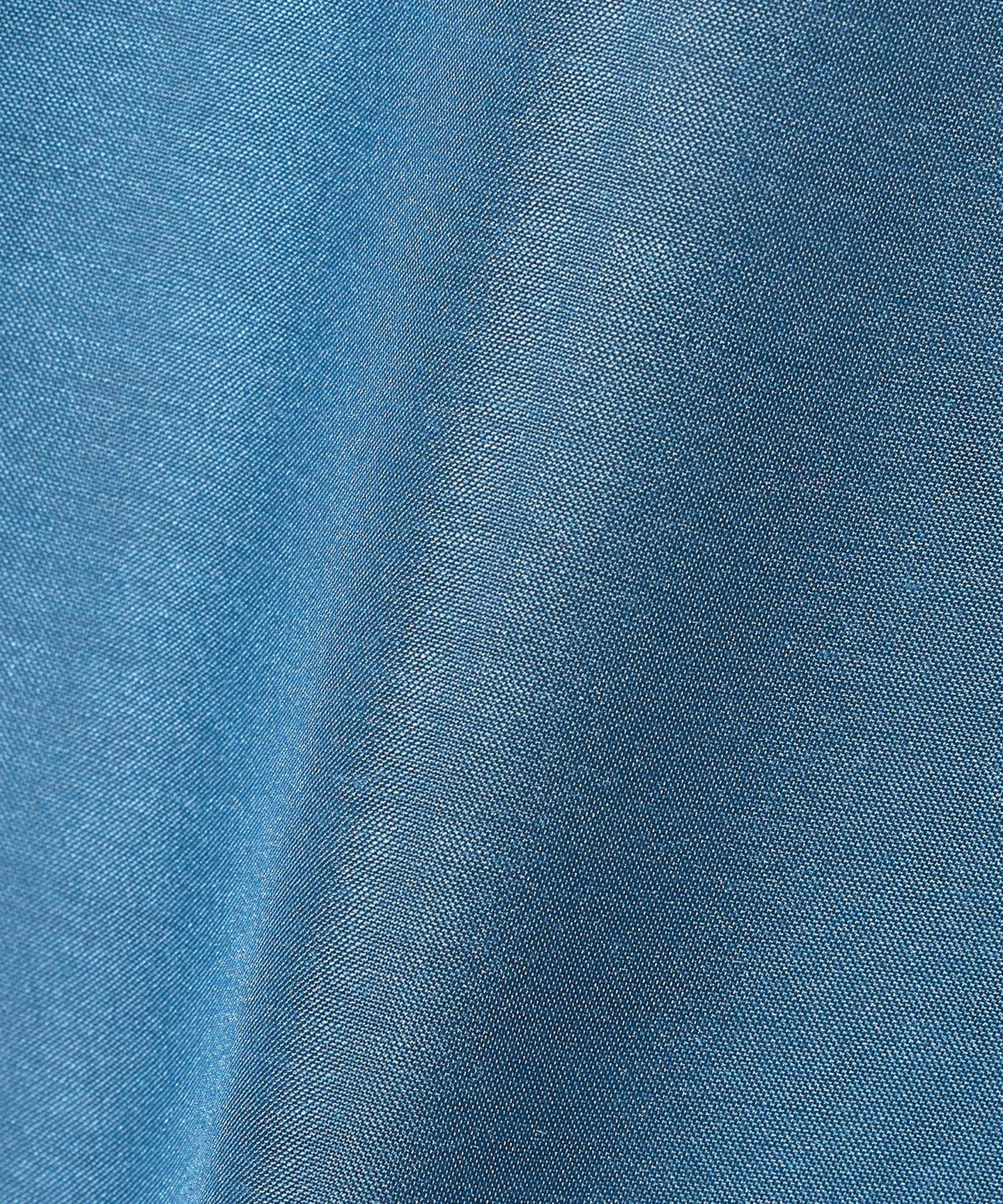 35161000014-d34.jpg