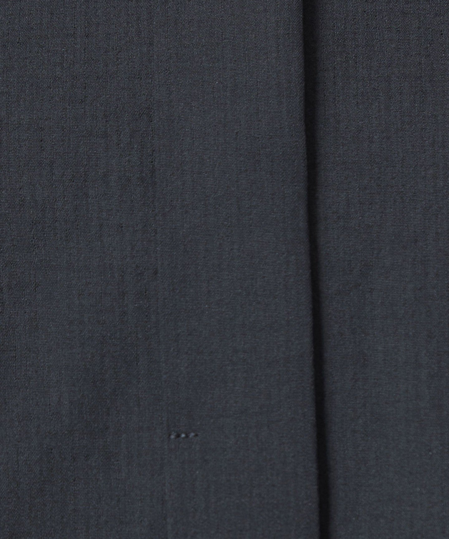 35161000016-d27.jpg