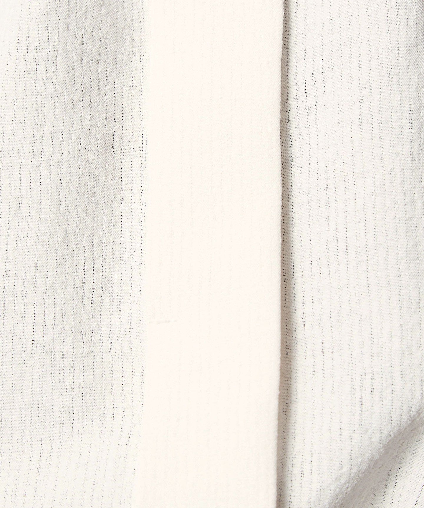 35161000016-d28.jpg