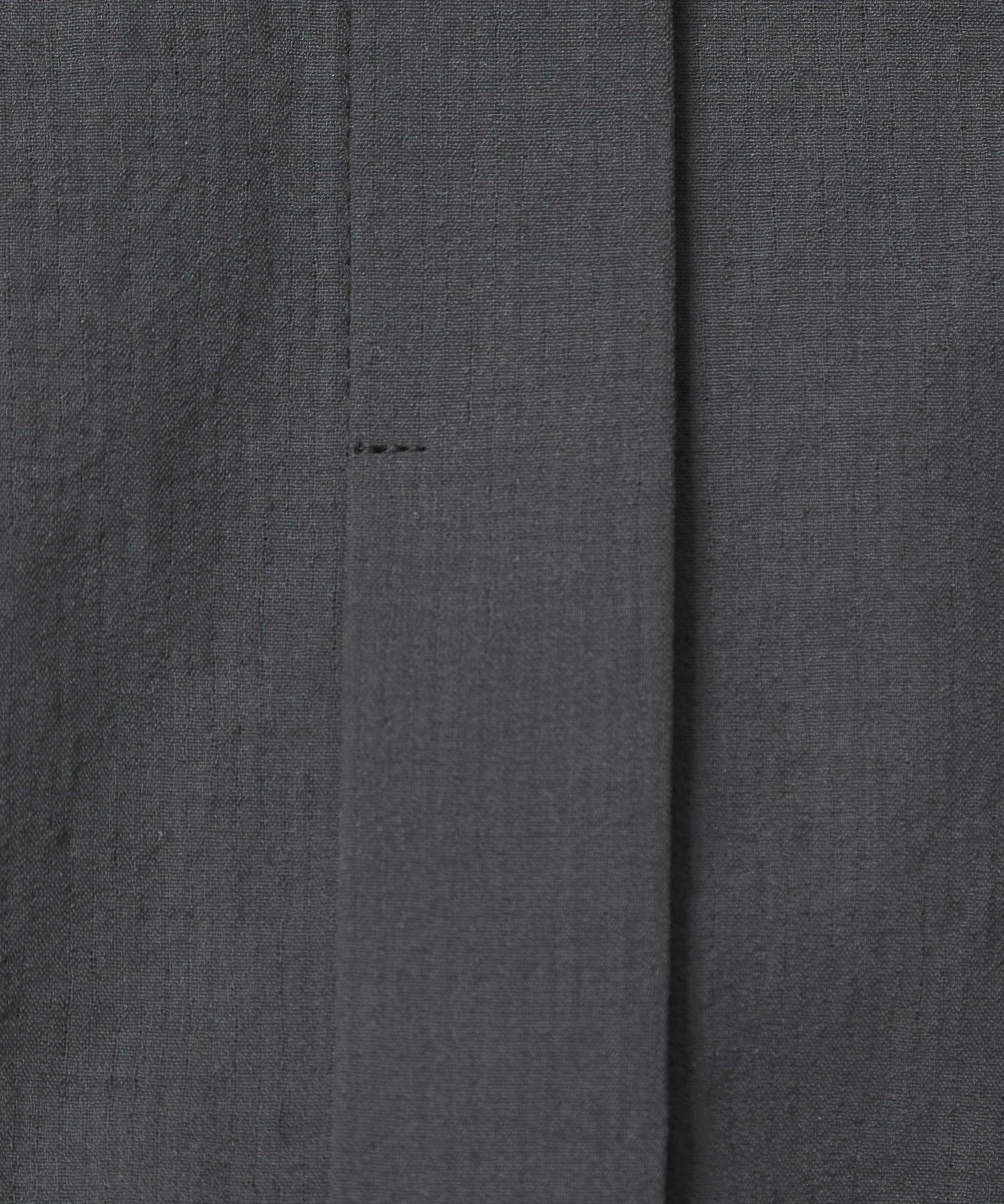 35161000016-d30.jpg