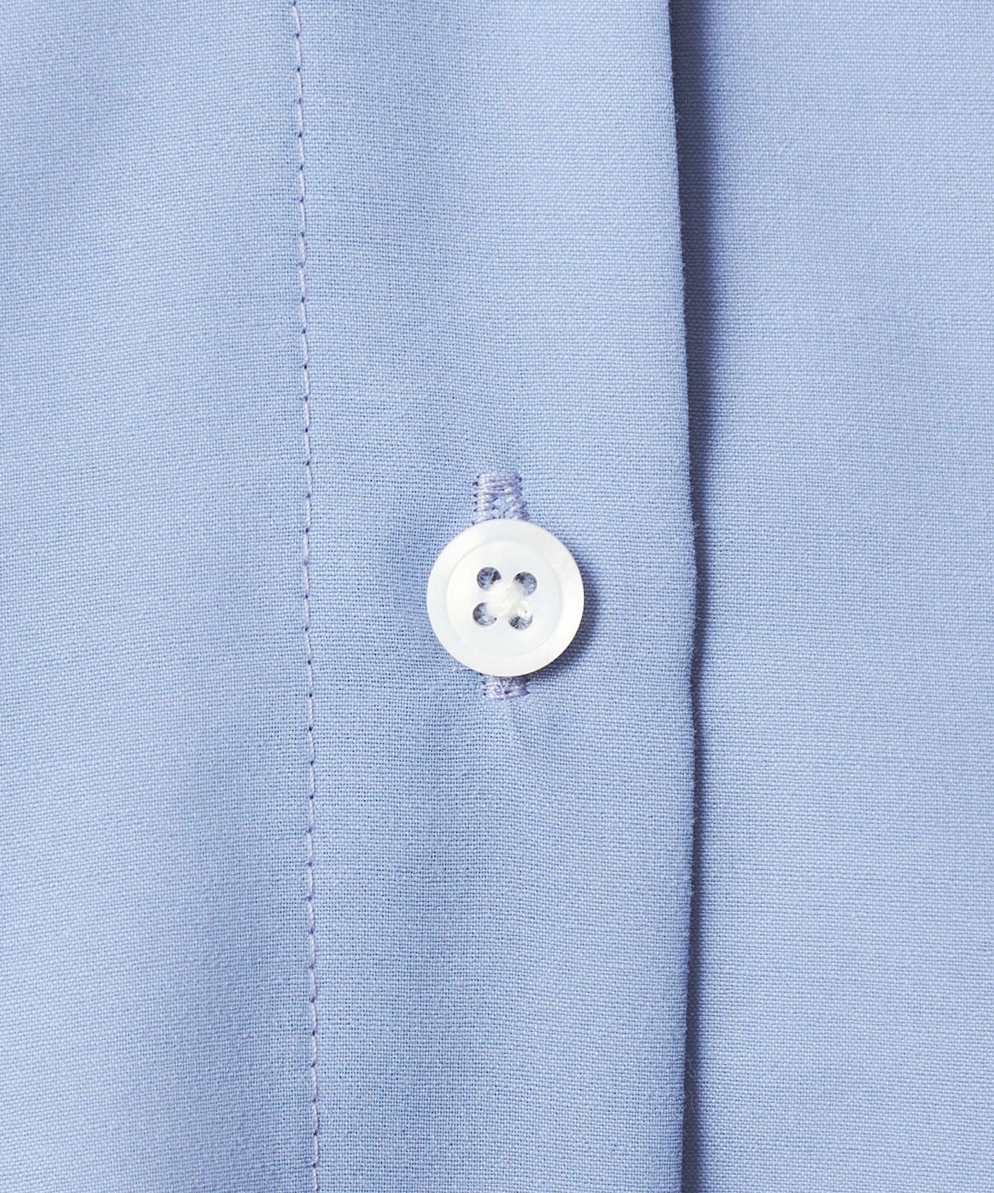 35161000017-d26.jpg