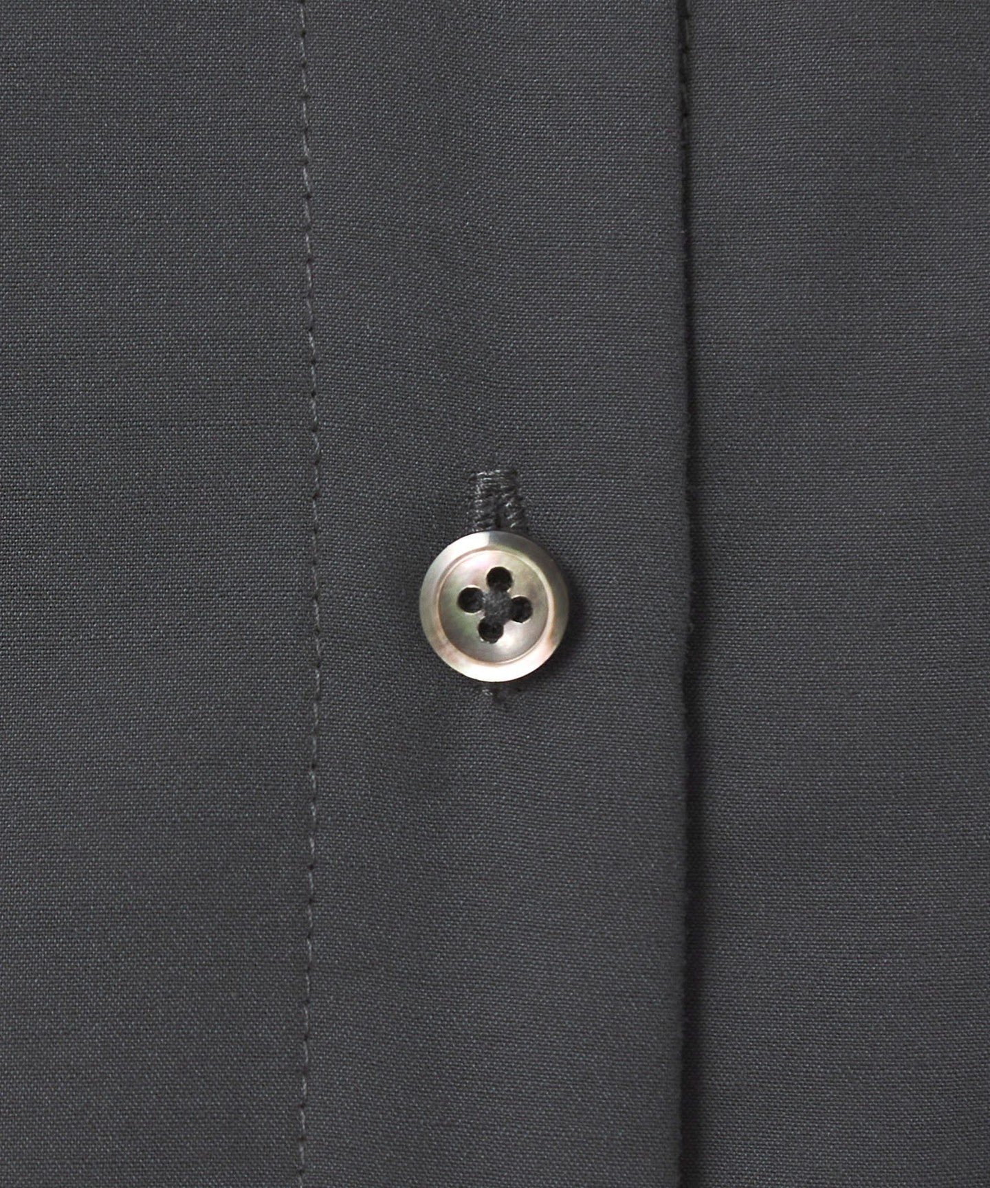35161000017-d28.jpg
