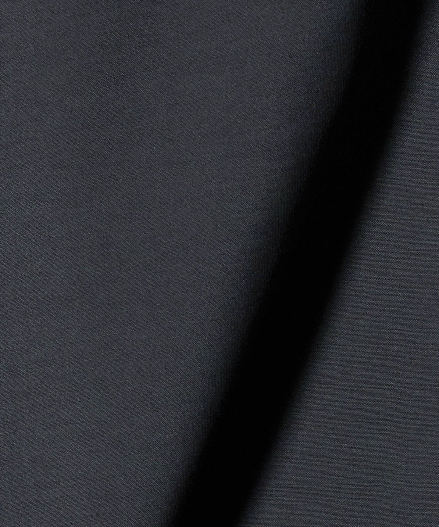 35161000017-d40.jpg