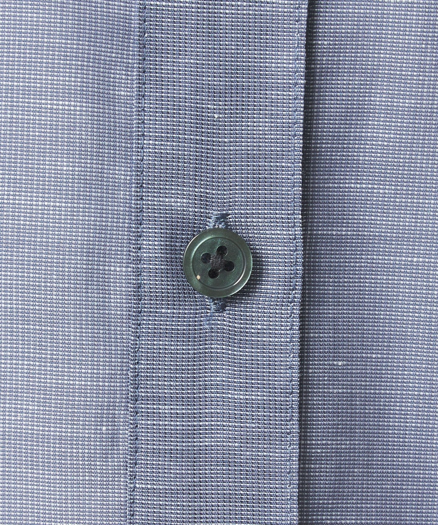 35161000018-d33.jpg