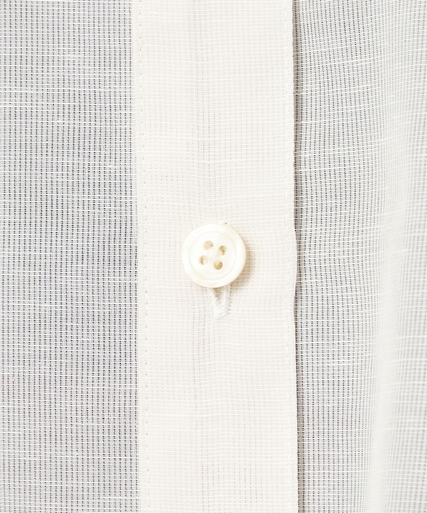 35161000018-d34.jpg