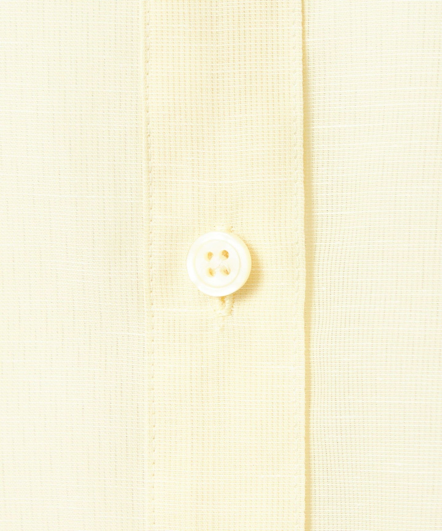 35161000018-d35.jpg