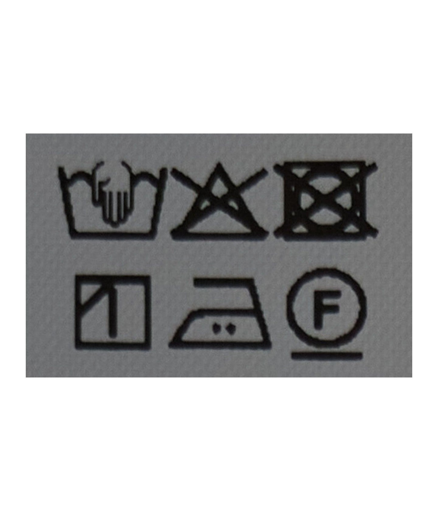 35161000018-d44.jpg