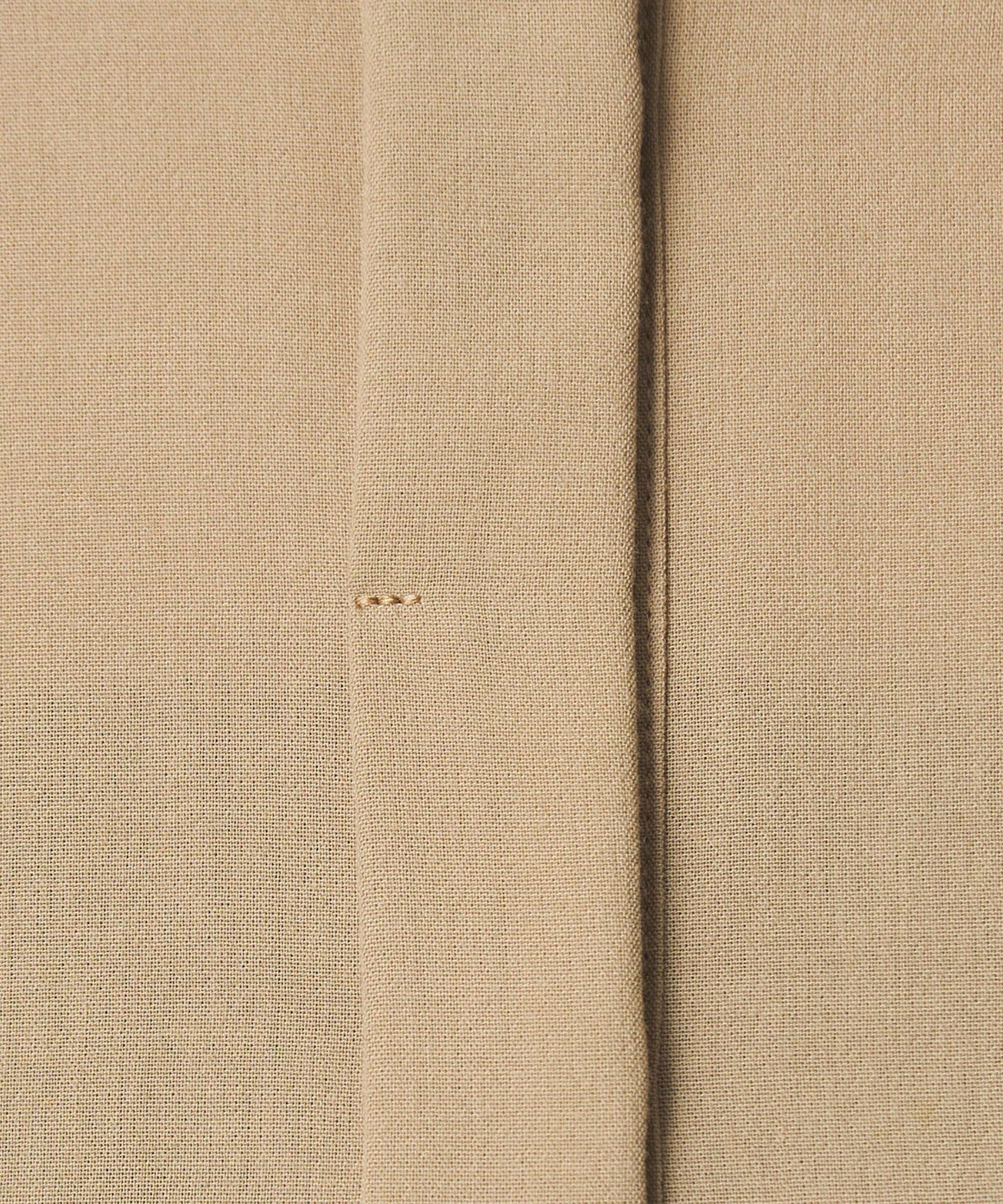 35161000019-d20.jpg