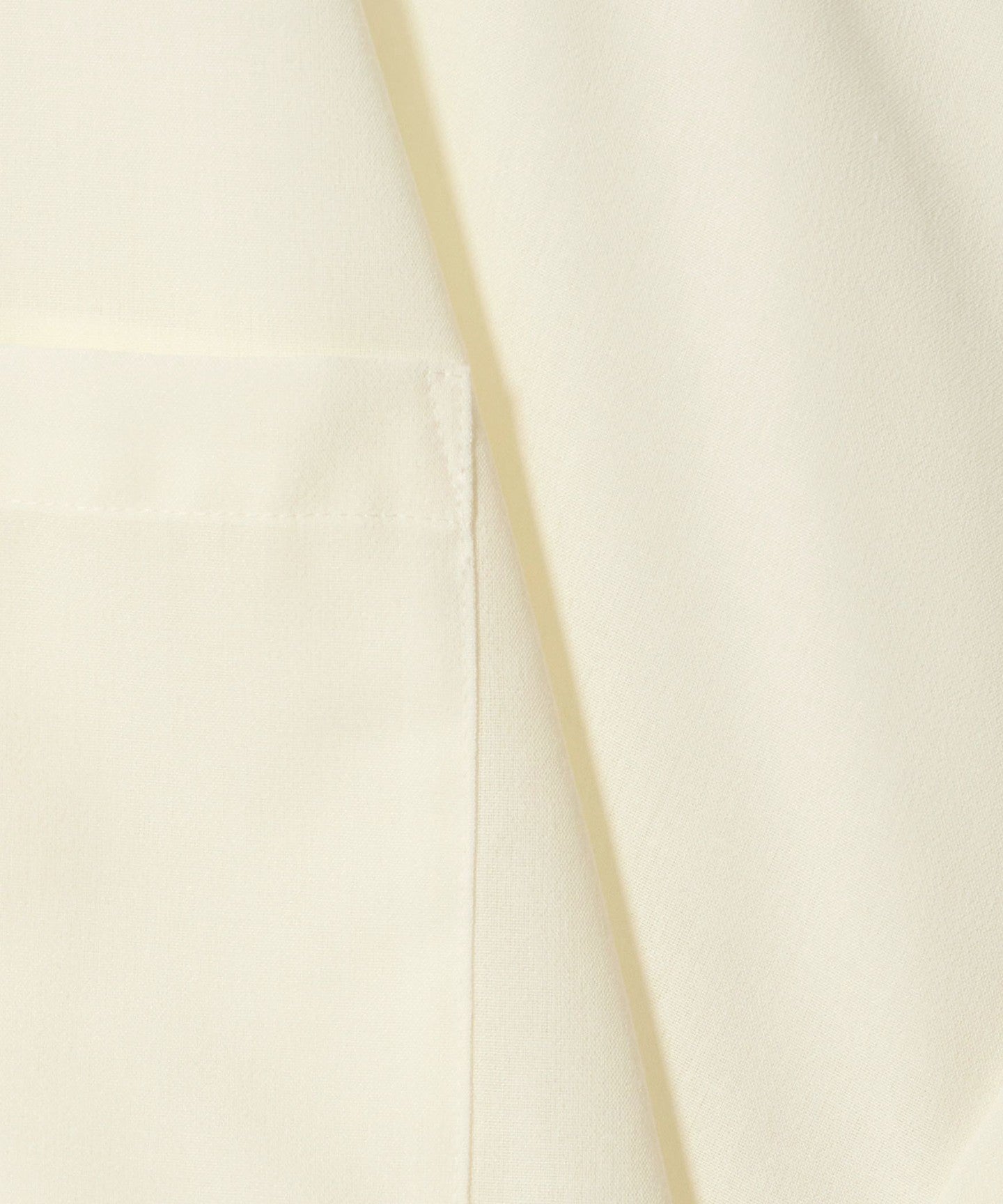 35161000019-d32.jpg