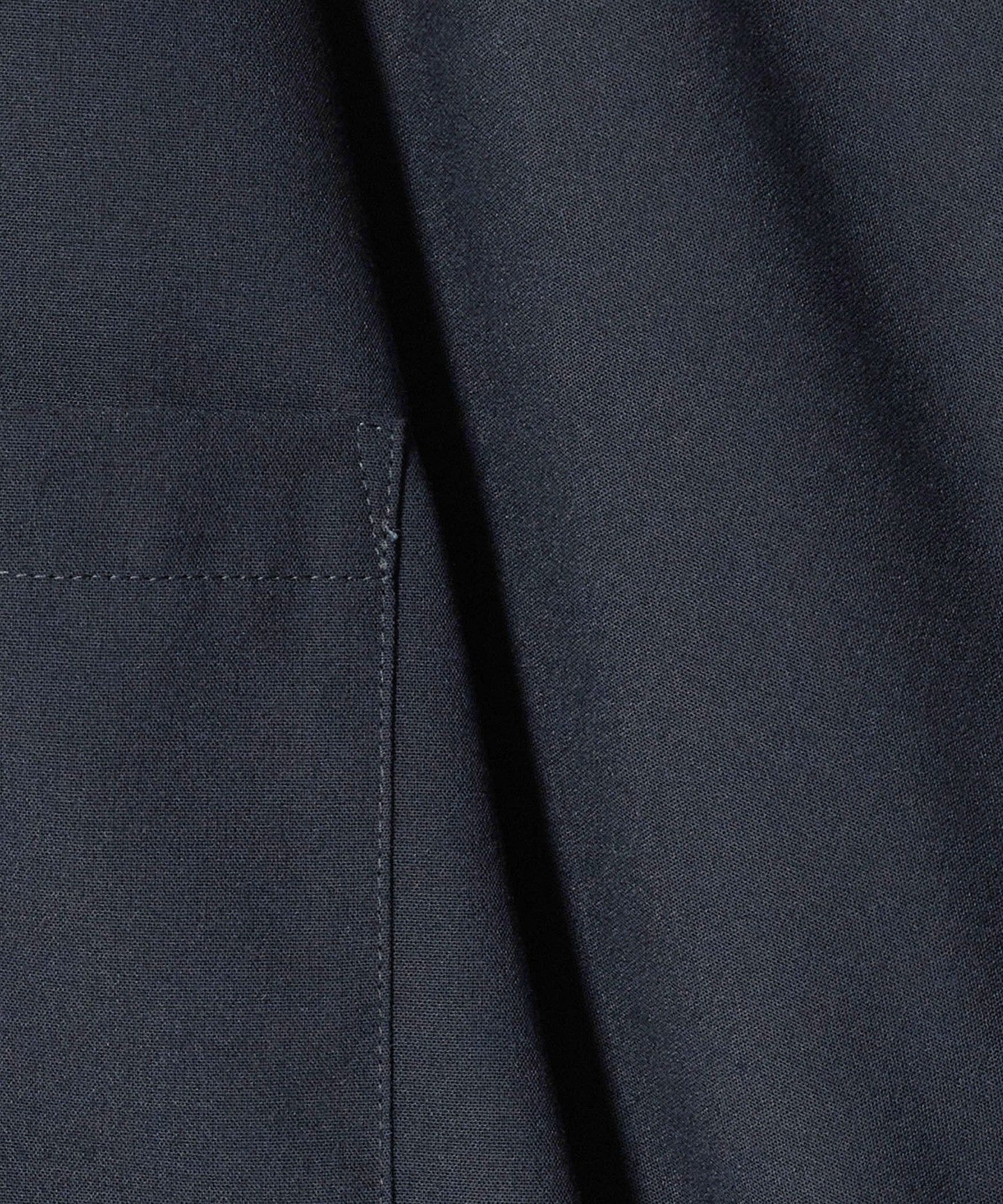 35161000019-d35.jpg