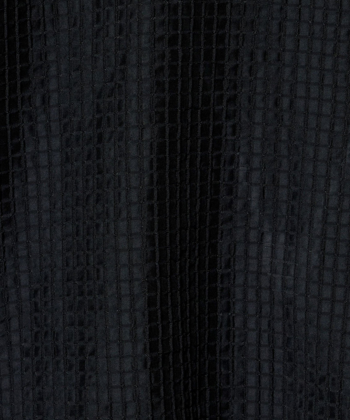 35161000022-d22.jpg