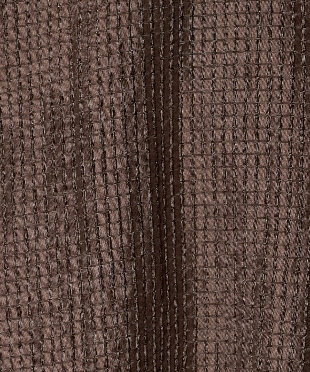 35161000022-d28.jpg