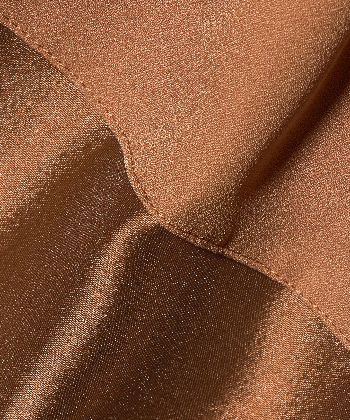 35161000023-d34.jpg