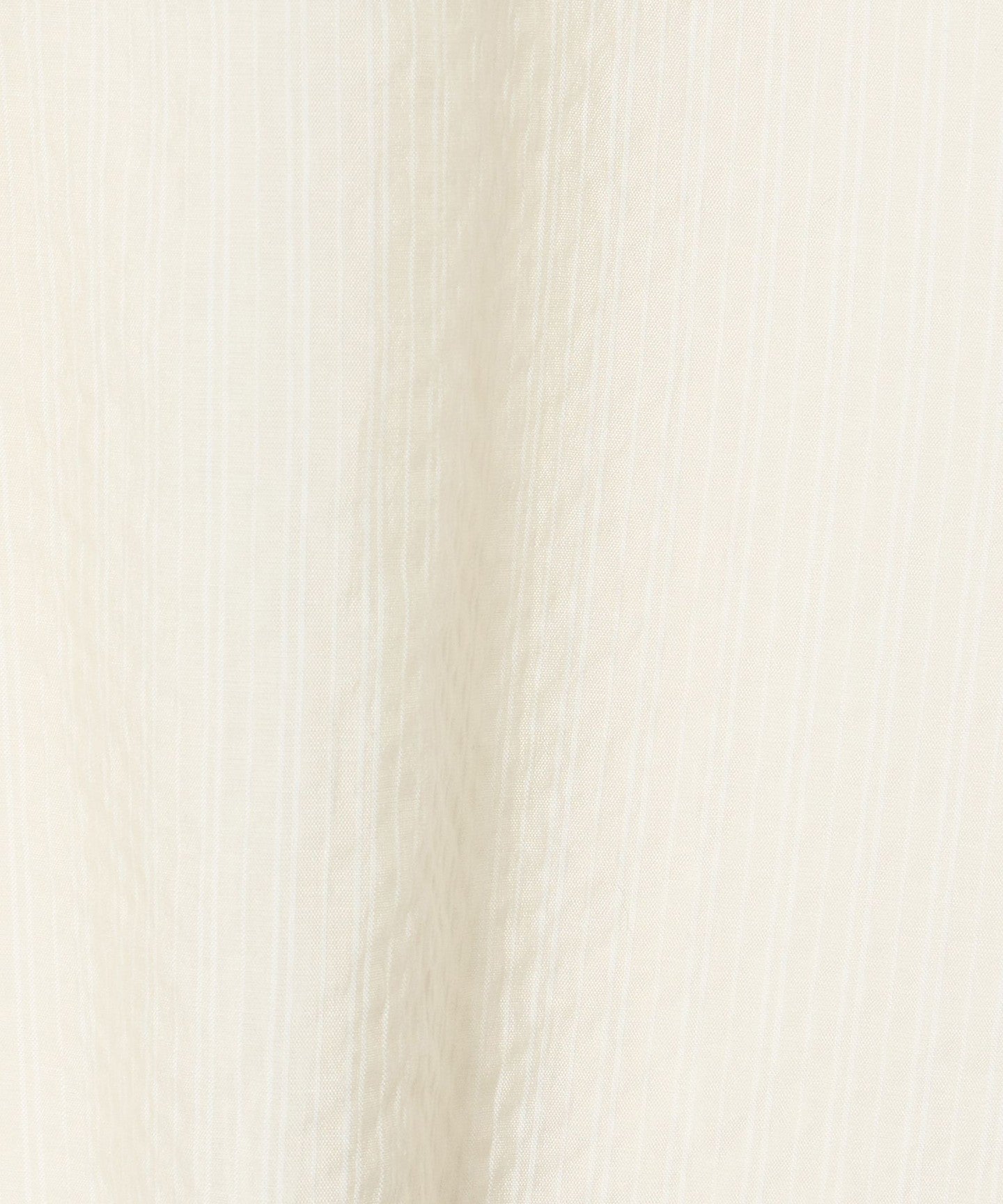 35161000026-d29.jpg