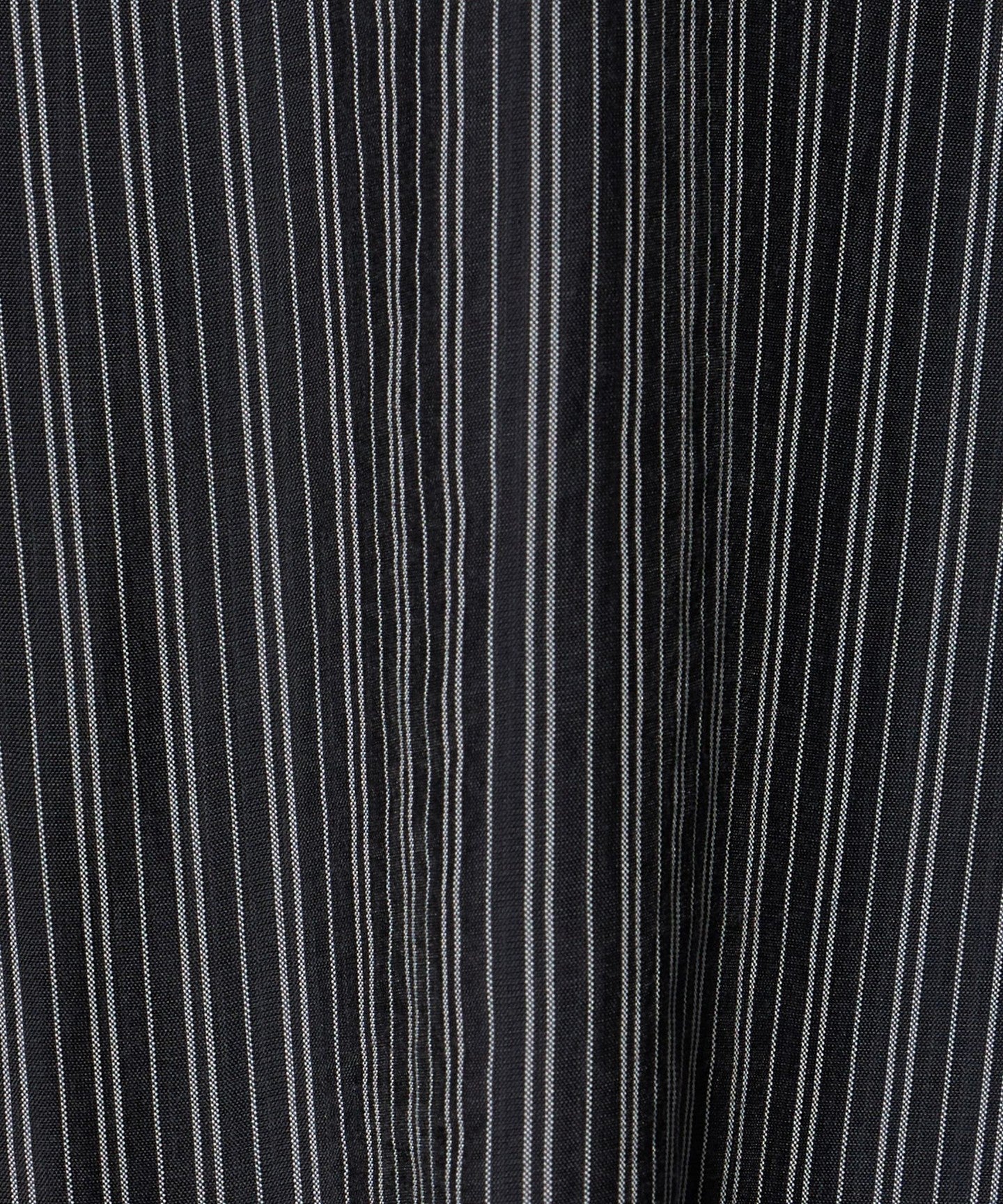 35161000026-d35.jpg