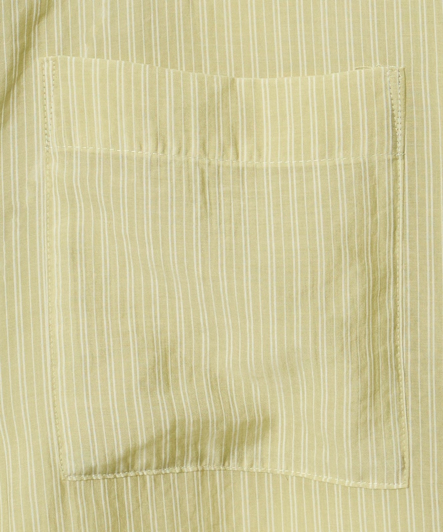 35161000026-d41.jpg
