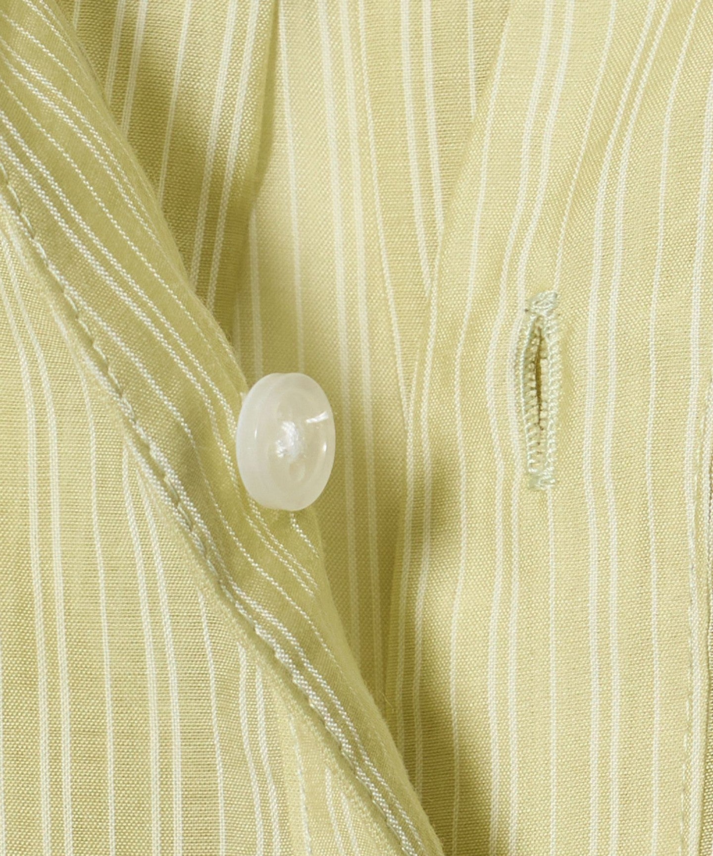 35161000026-d42.jpg