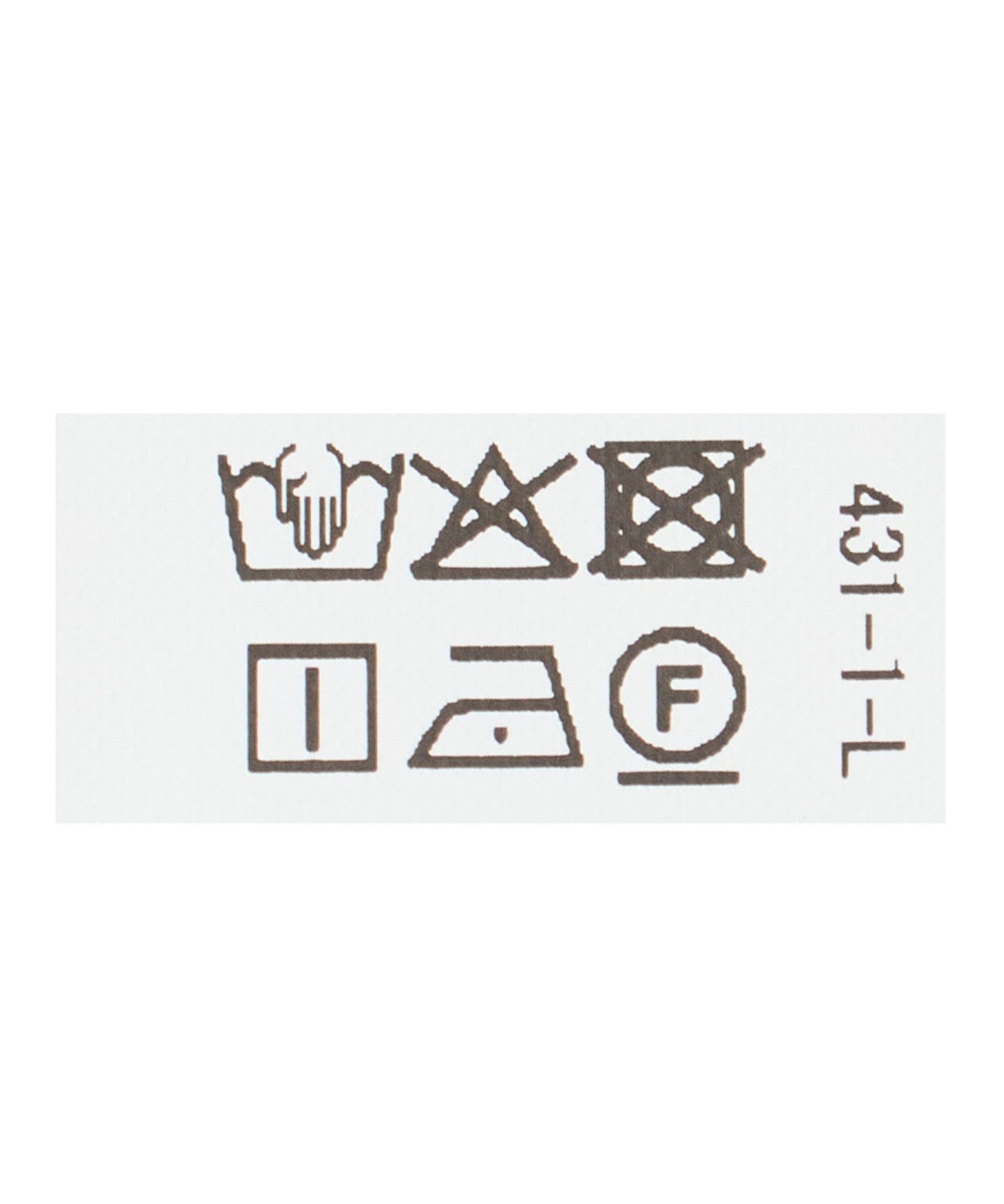 35161000026-d44.jpg