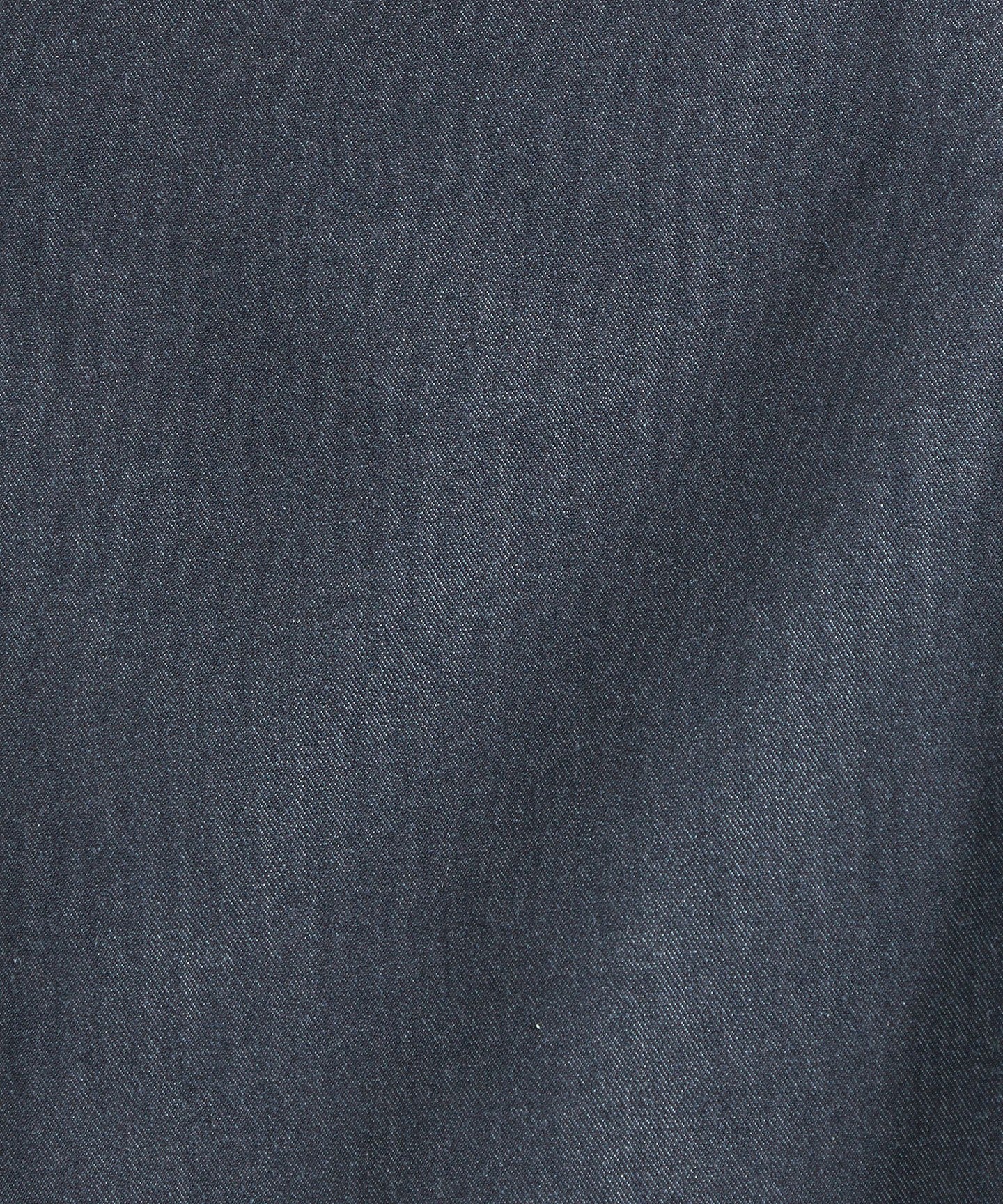 35161380801-d16.jpg