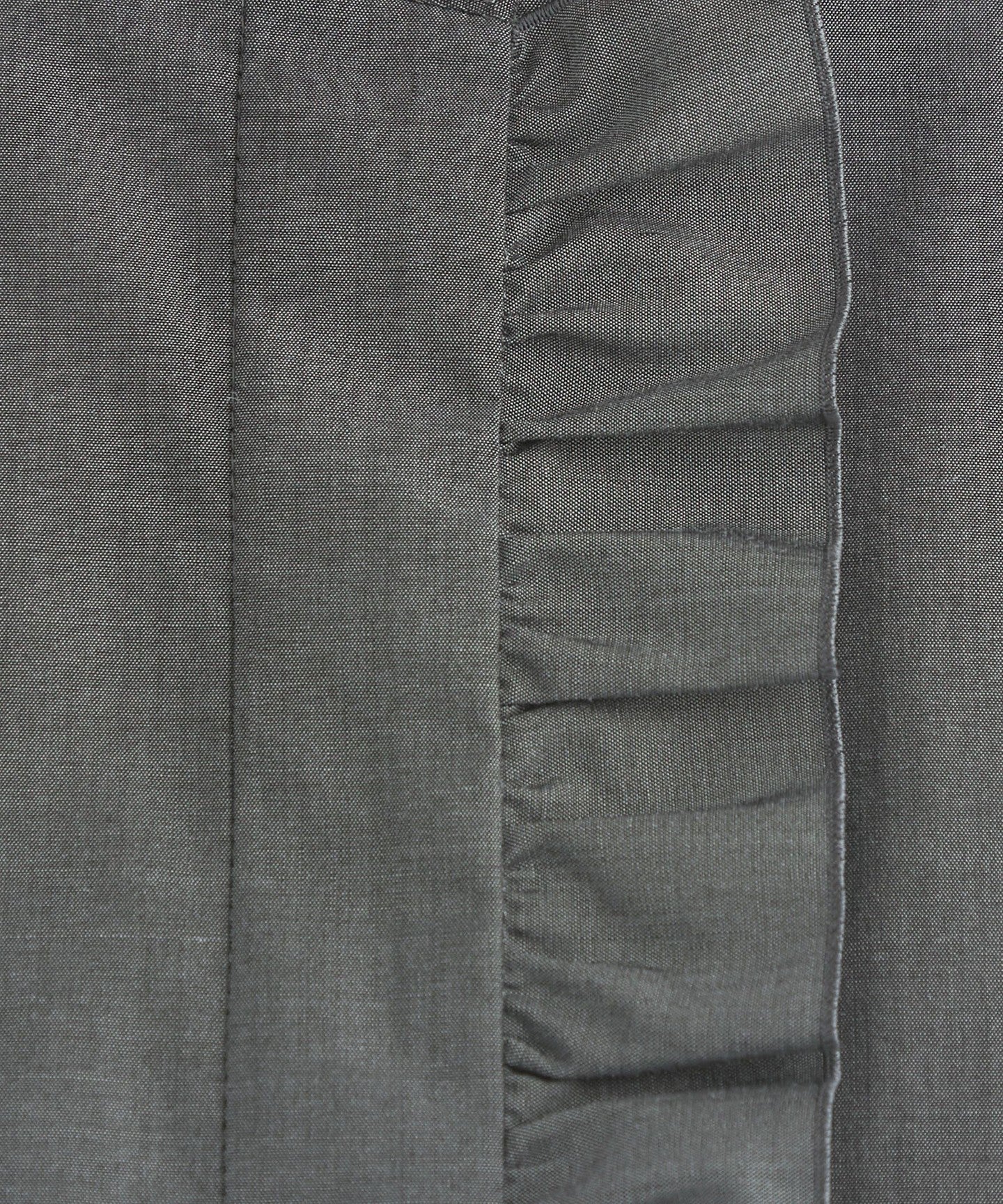 35161990773-d24.jpg