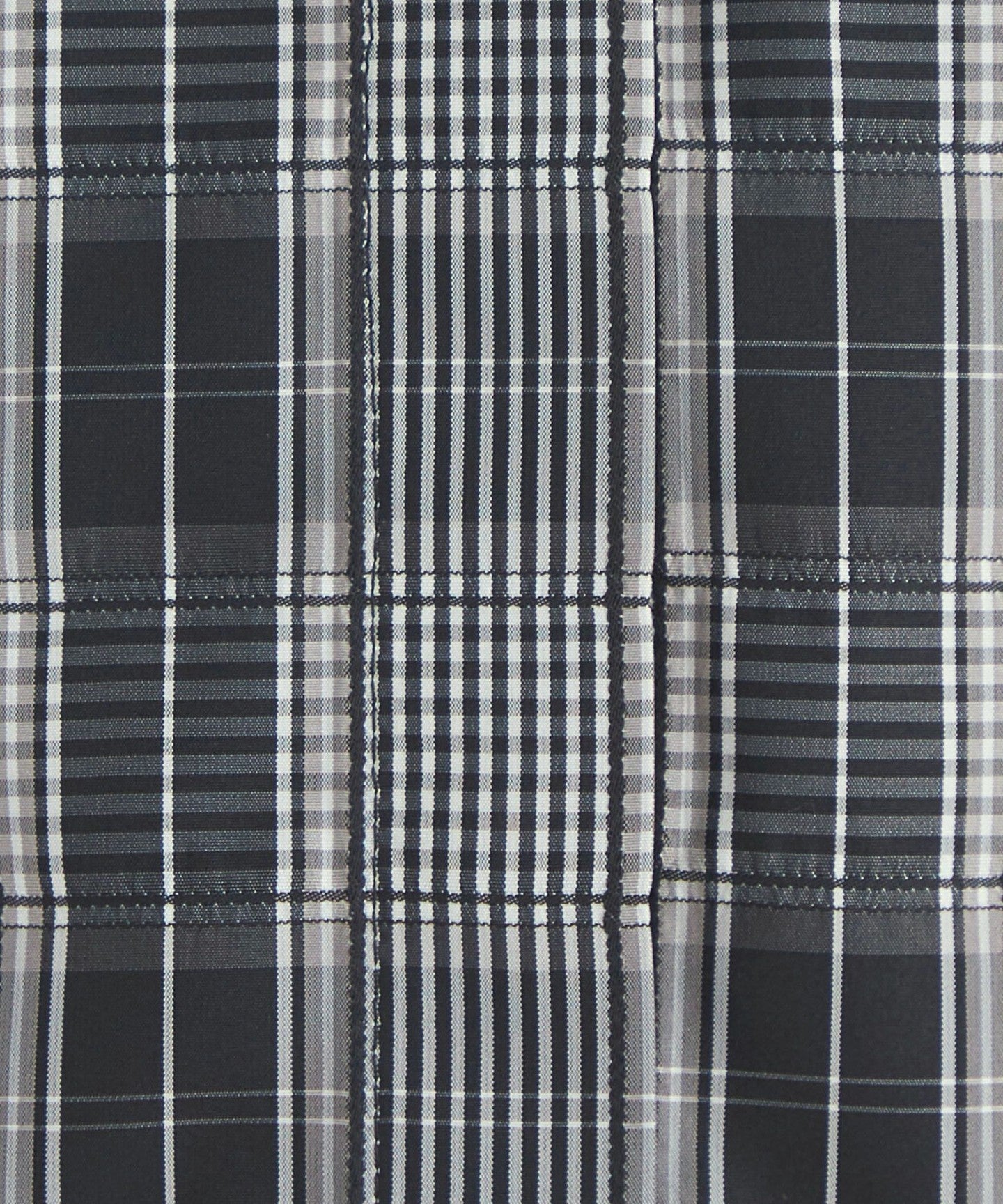 35161990779-d25.jpg