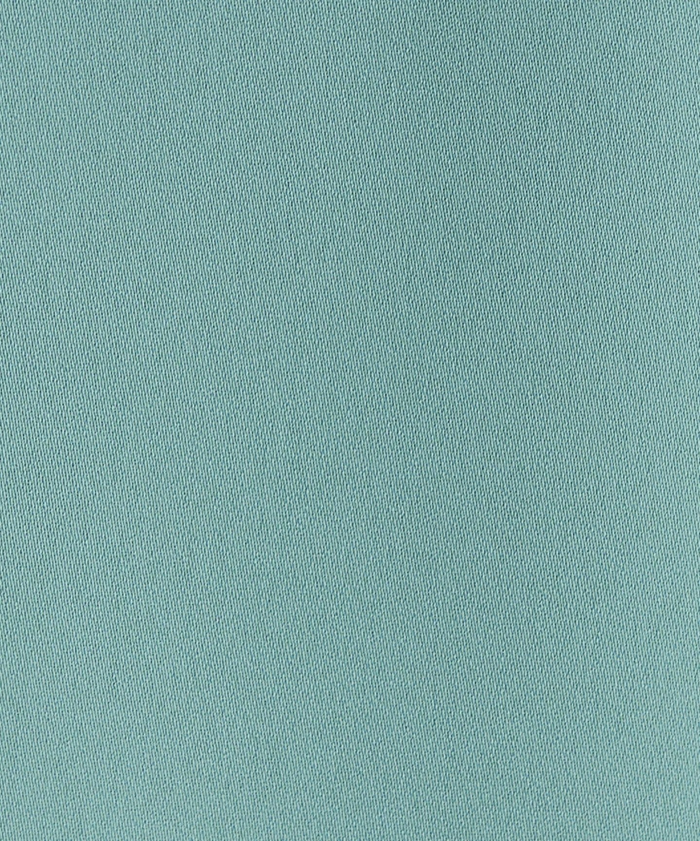 35161990782-d26.jpg