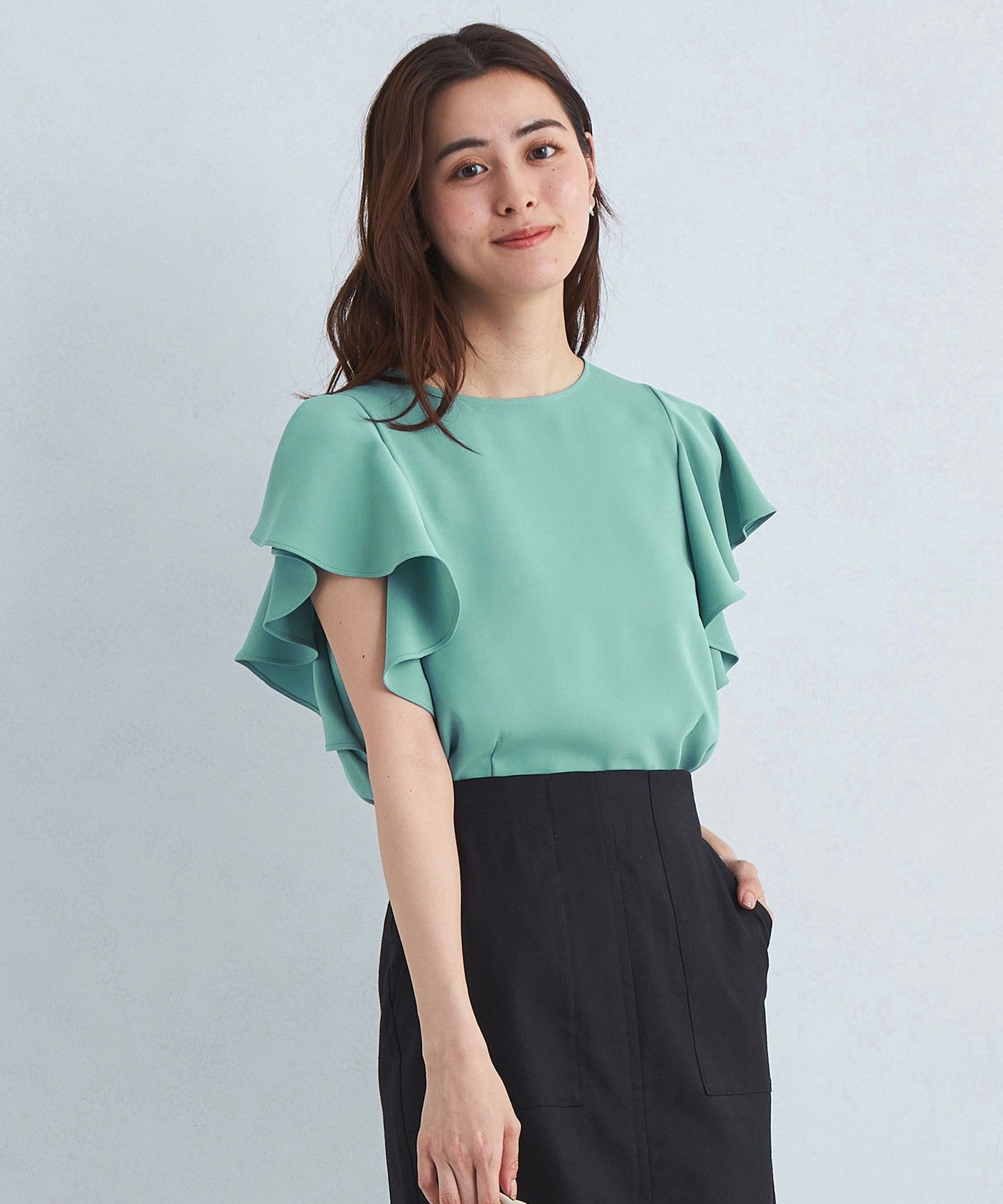 35161990782-d29.jpg