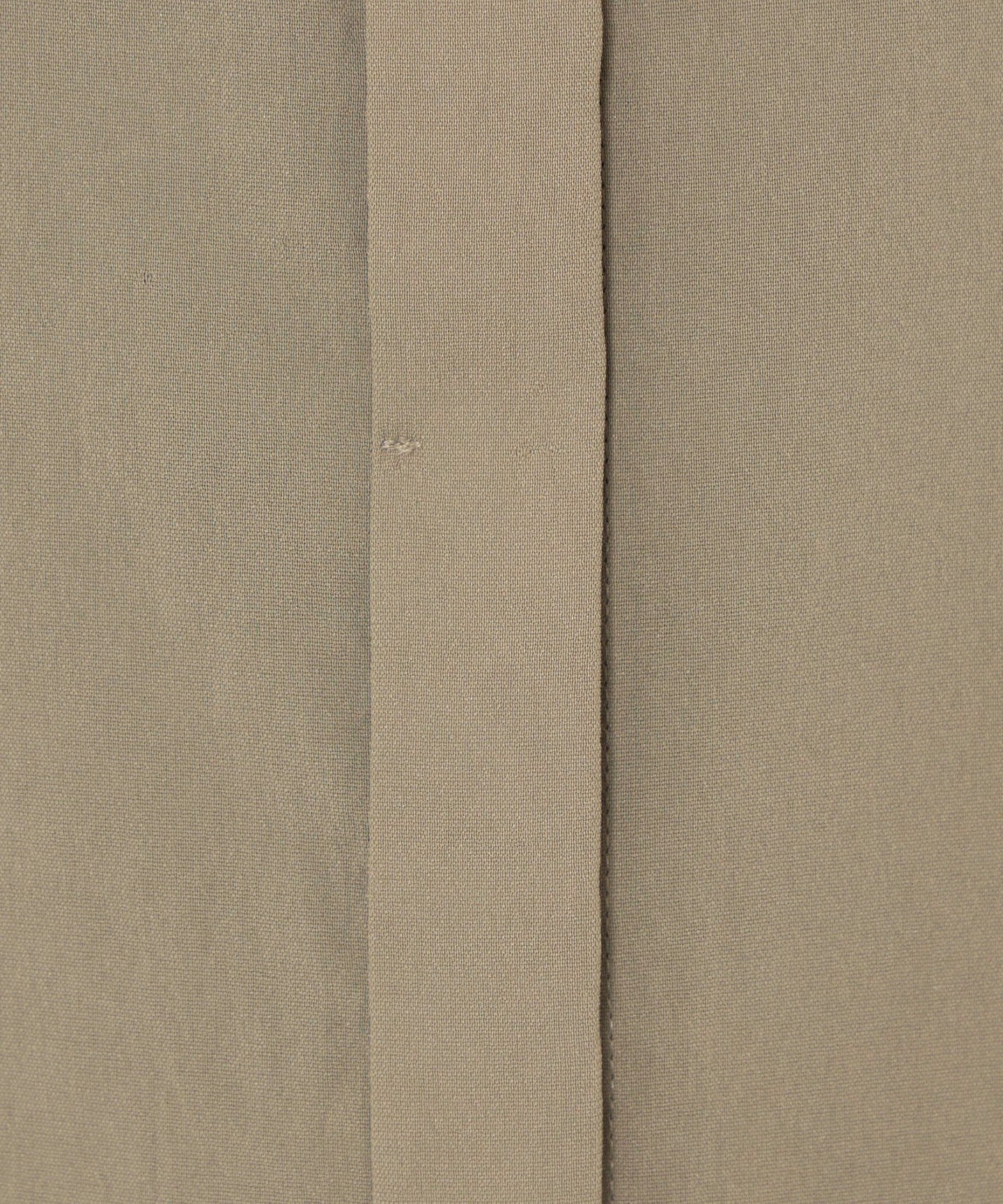 35161990785-d19.jpg