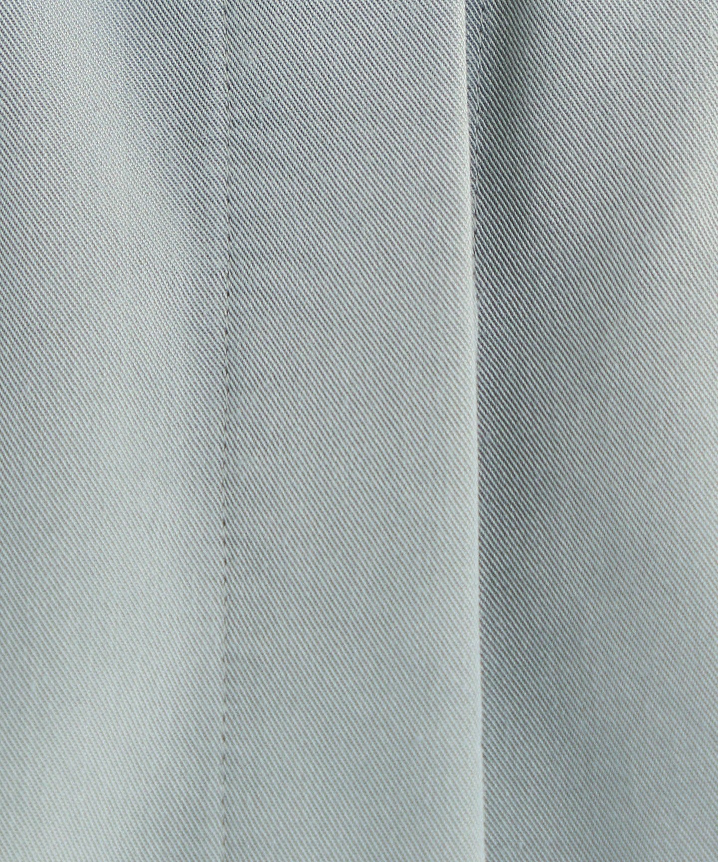 35161990790-d15.jpg