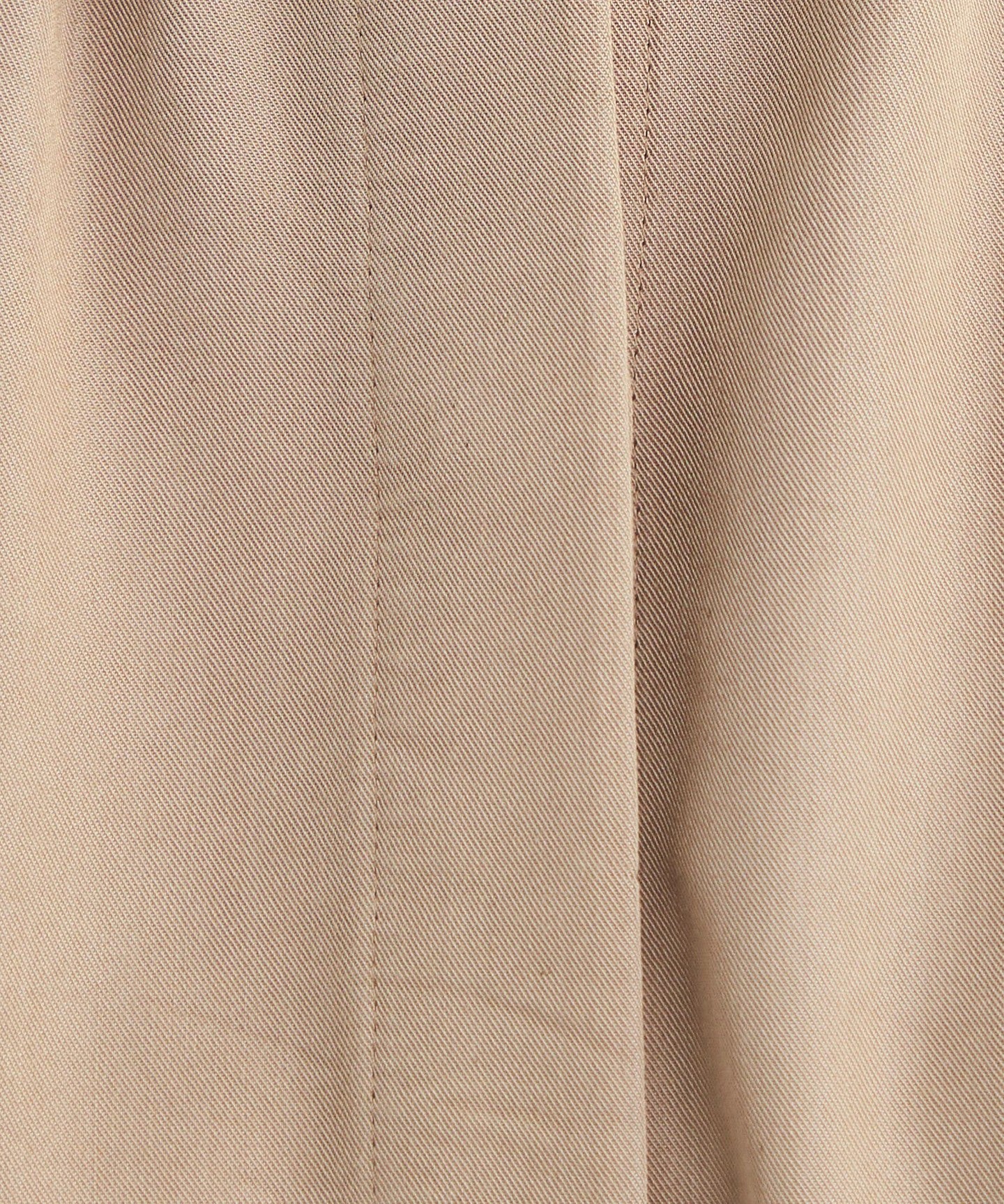 35161990790-d17.jpg