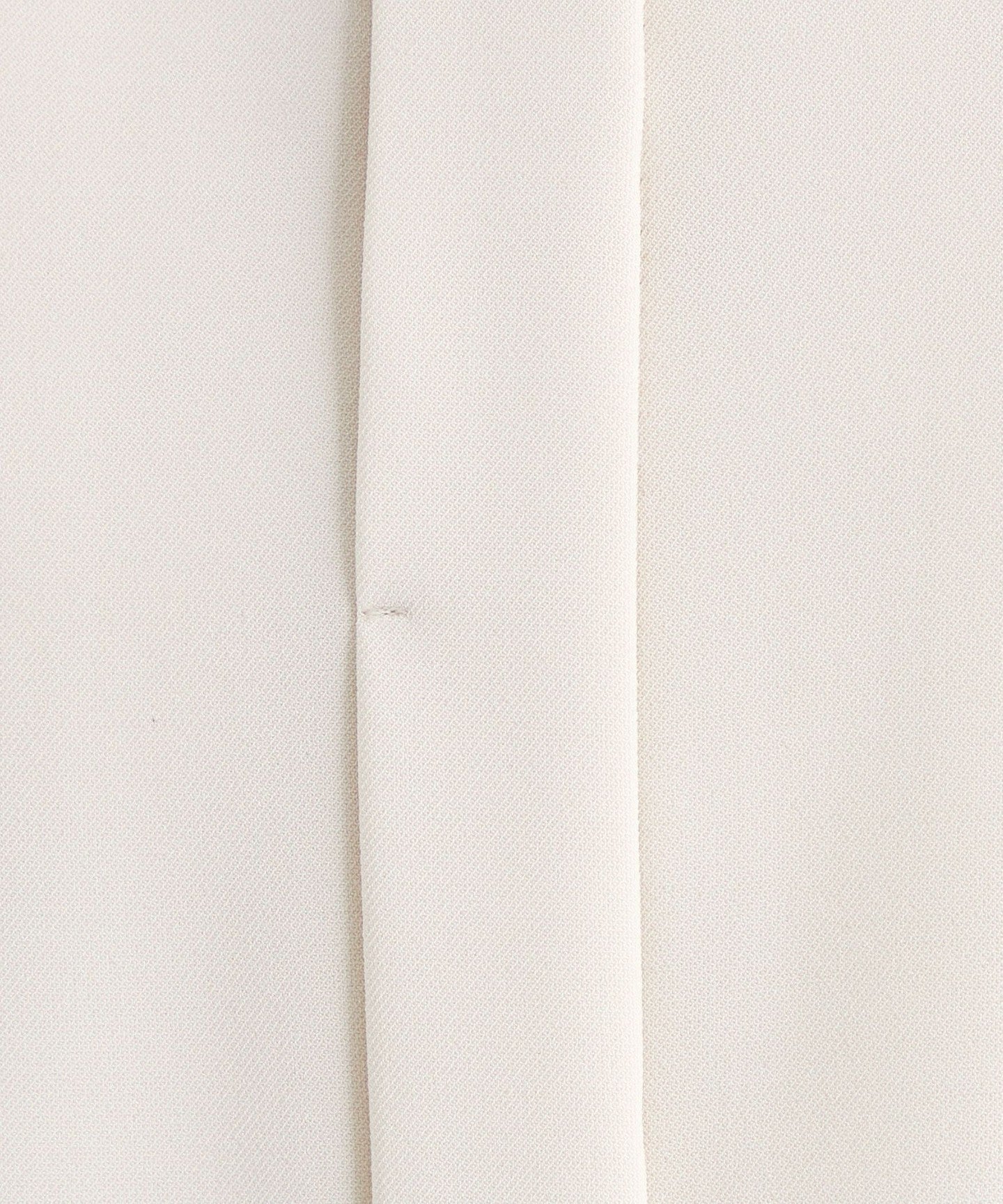 35161990795-d17.jpg