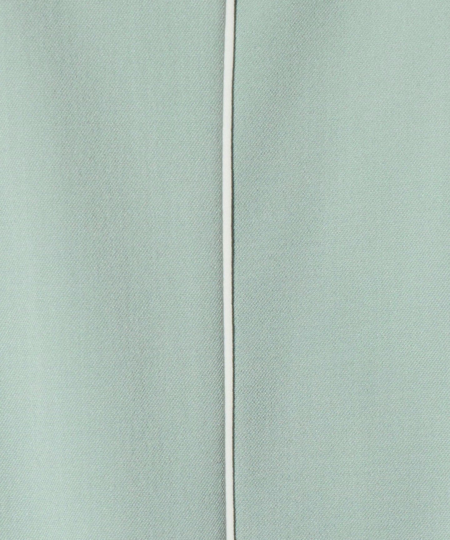 35161990837-d18.jpg