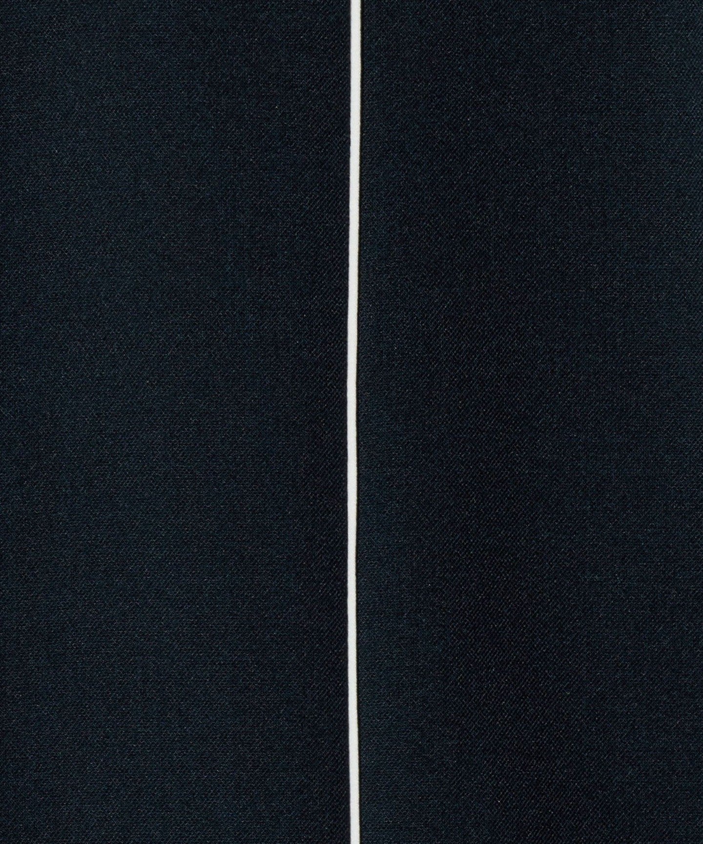 35161990837-d22.jpg