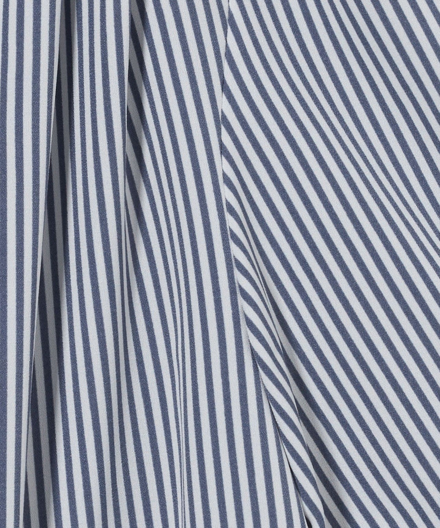 35166000000-d24.jpg