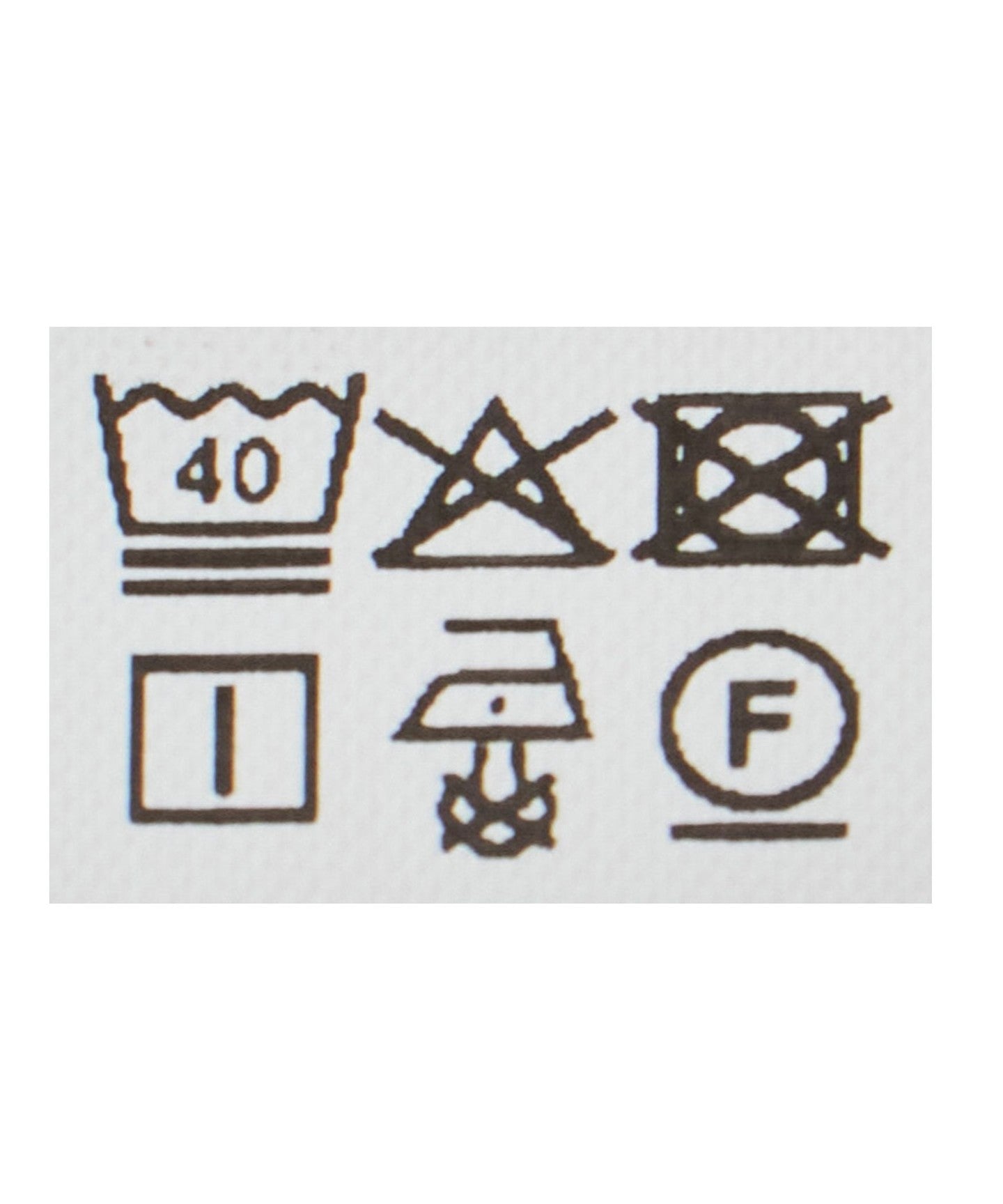 35166000002-d27.jpg