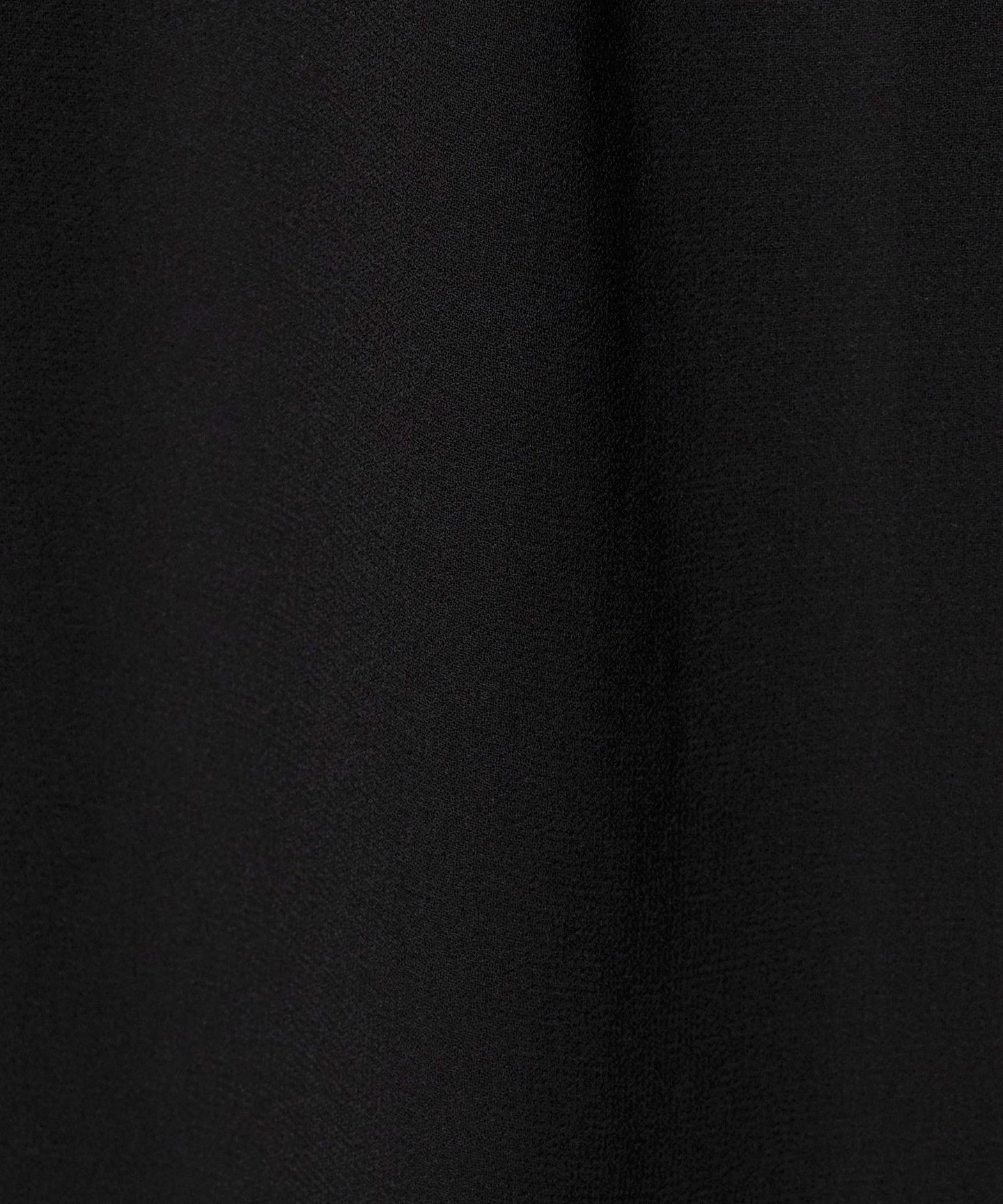 35166000009-d25.jpg