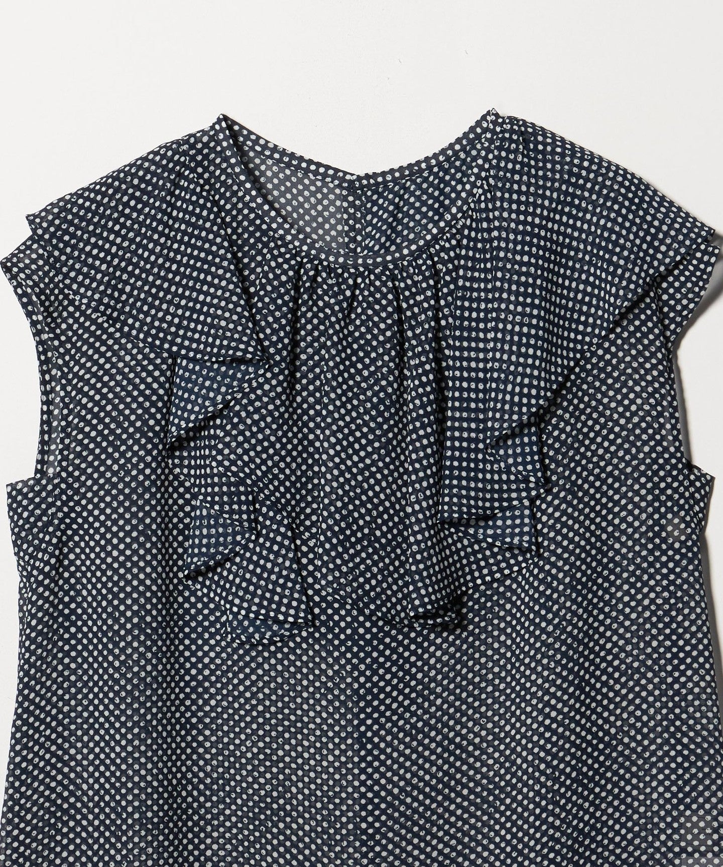 35166000009-d31.jpg