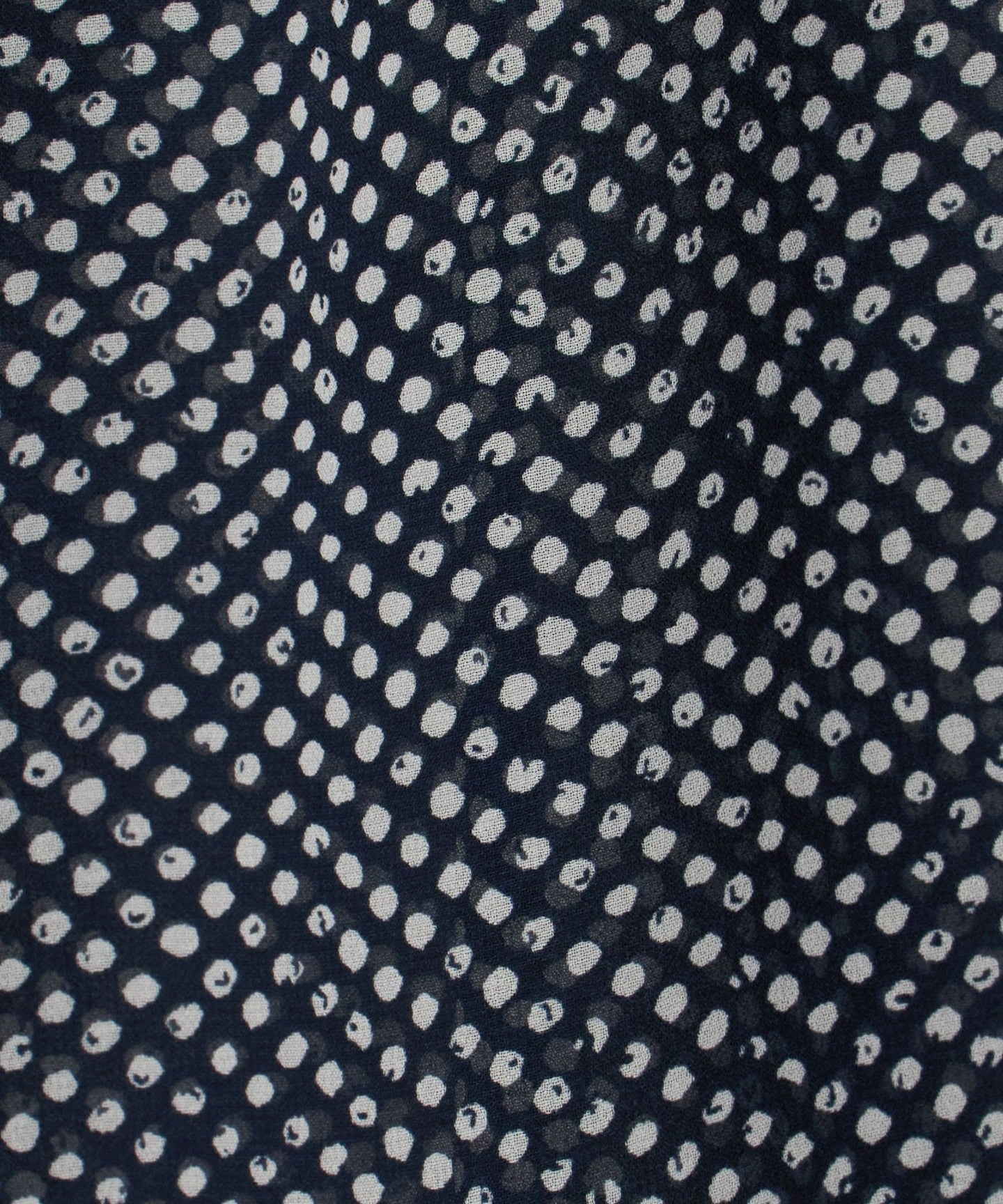 35166000009-d32.jpg