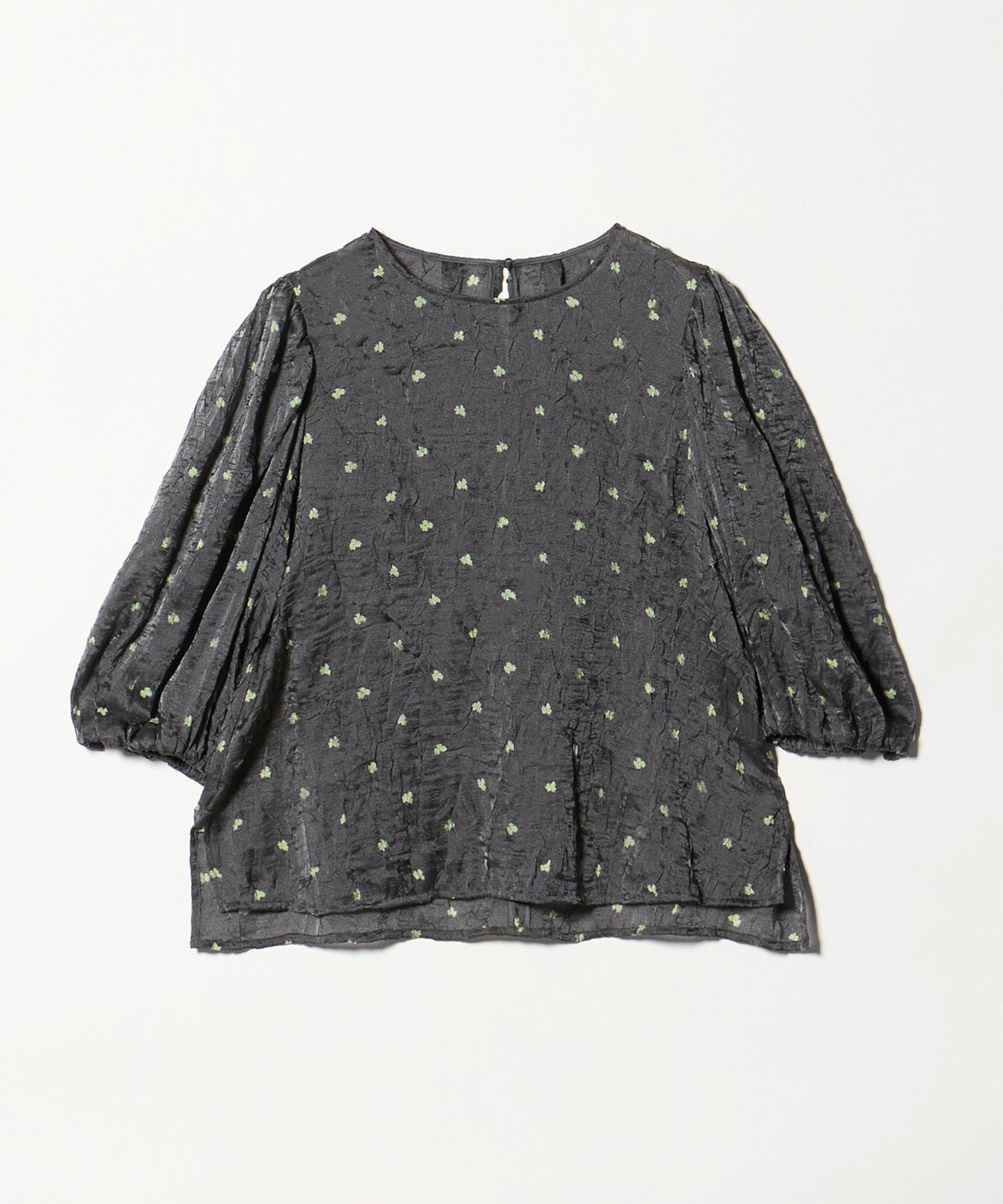35166000010-d16.jpg